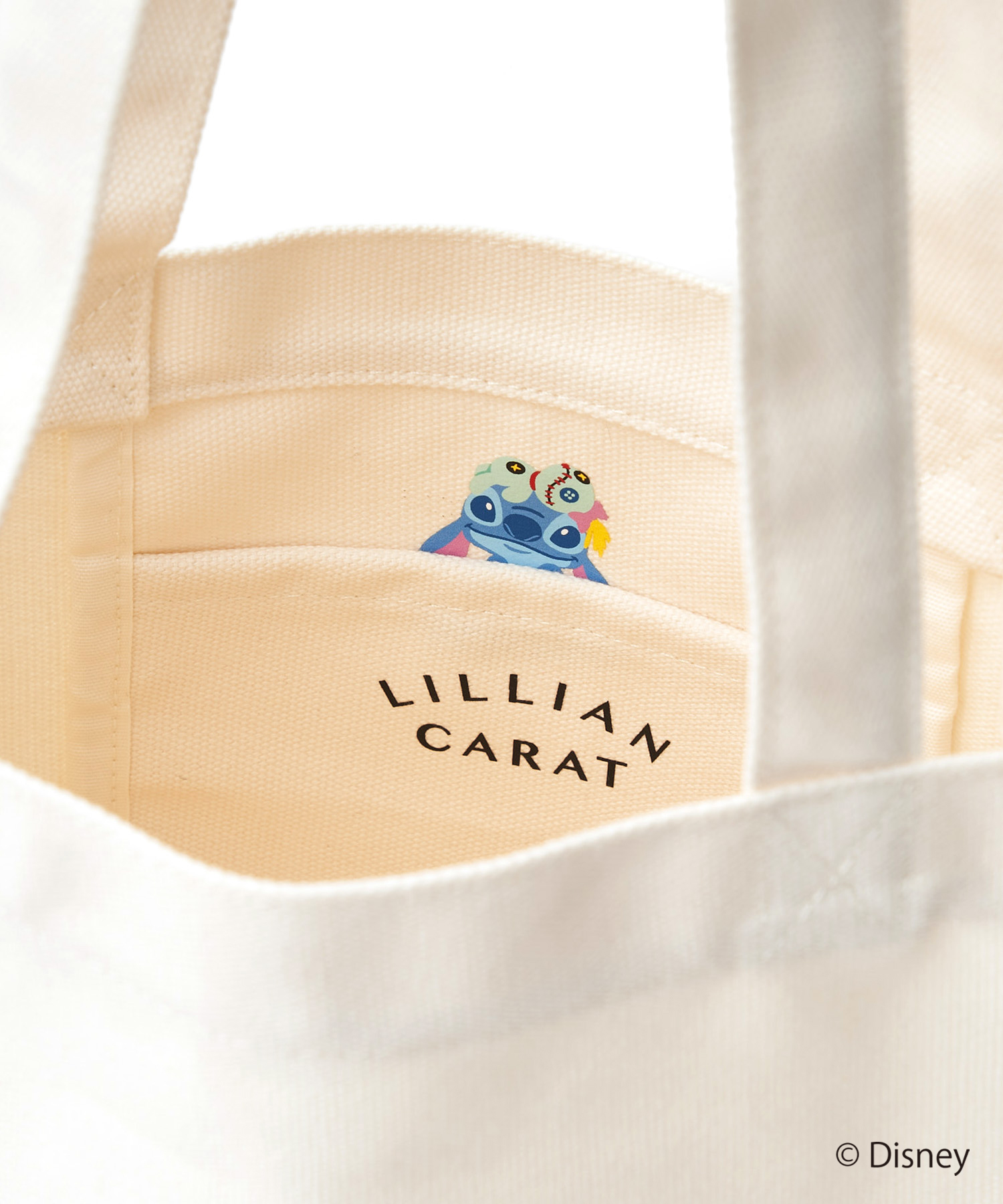 TKSオリジナル スクラッチ ロゴ入りリボントート バック TKSオリジナル スクラッチ ロゴ入りリボントート バック TKSオリジナル