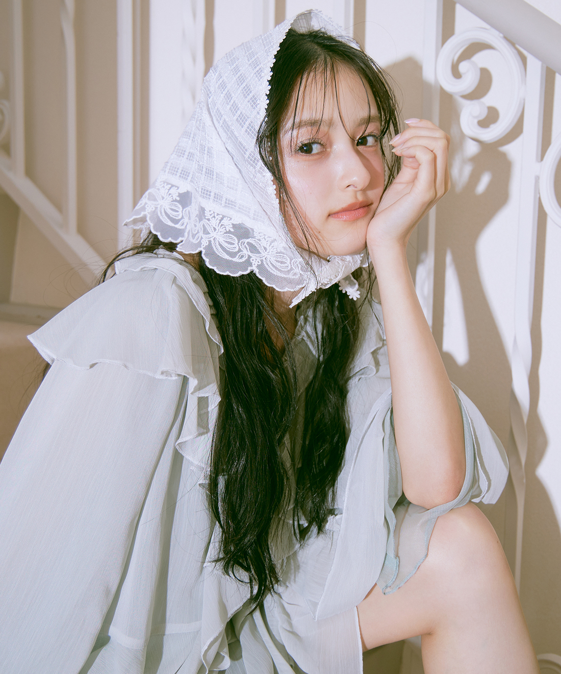 【25SS＊揺れるCCロゴ☆】CHANEL ピアス ペンダント 商品一覧｜PETAL ONLINE（ペタルオンライン）