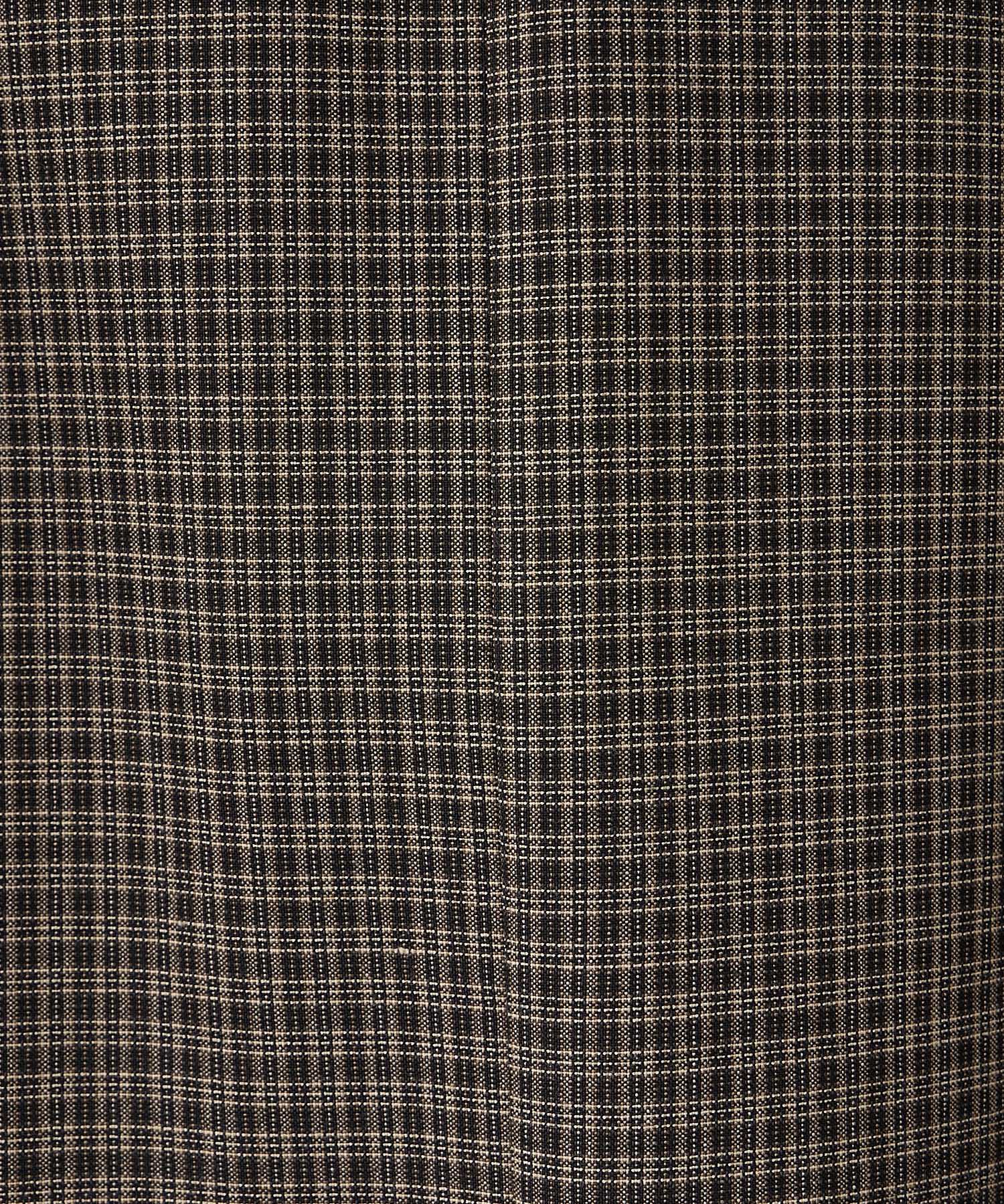 スリットスリーブテーラードジャケット｜PETAL ONLINE（ペタルオンライン）