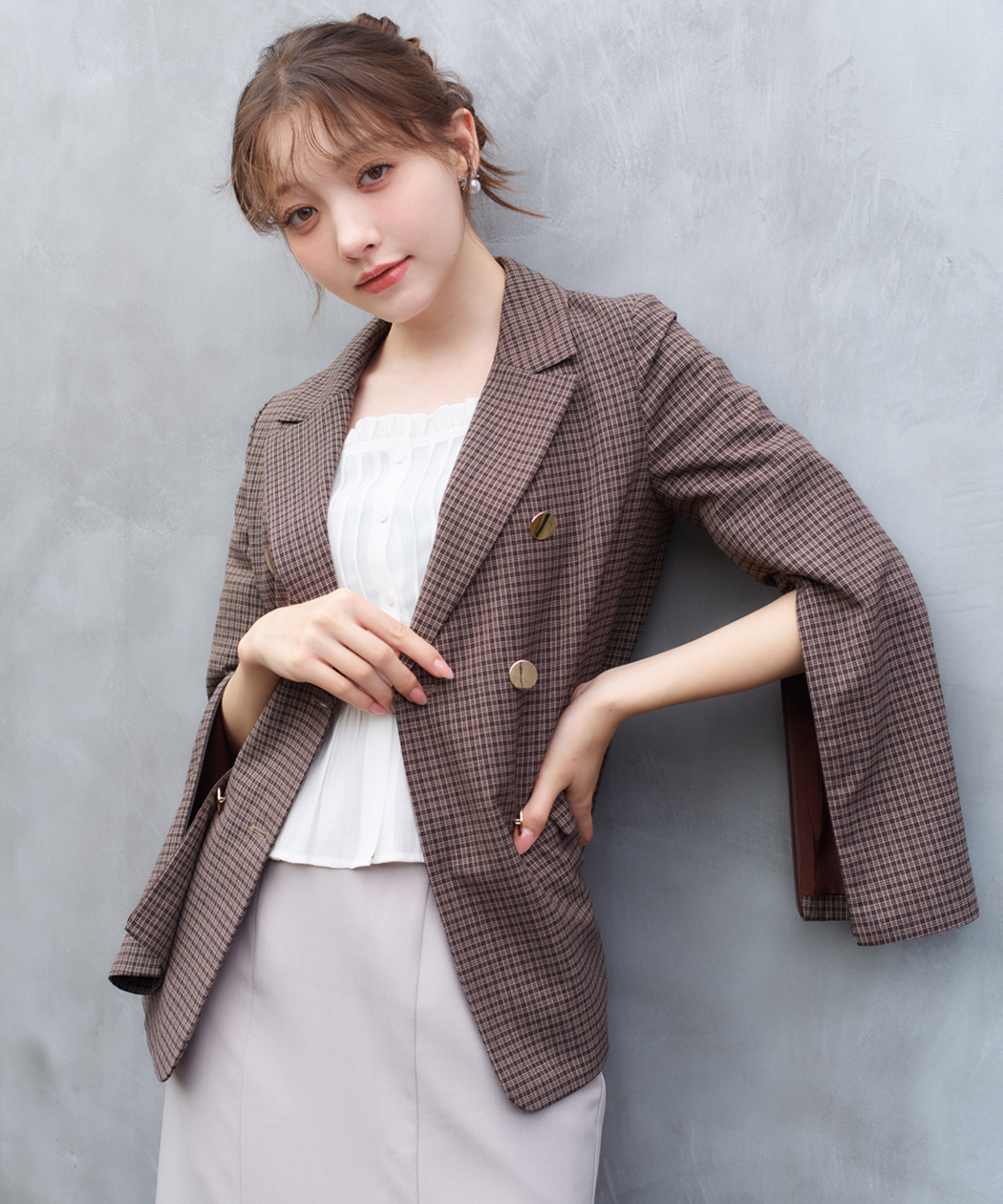 【新品未使用】リリアンカラット♡レザージャケット 179767816.jpg?cmsp_timestamp=