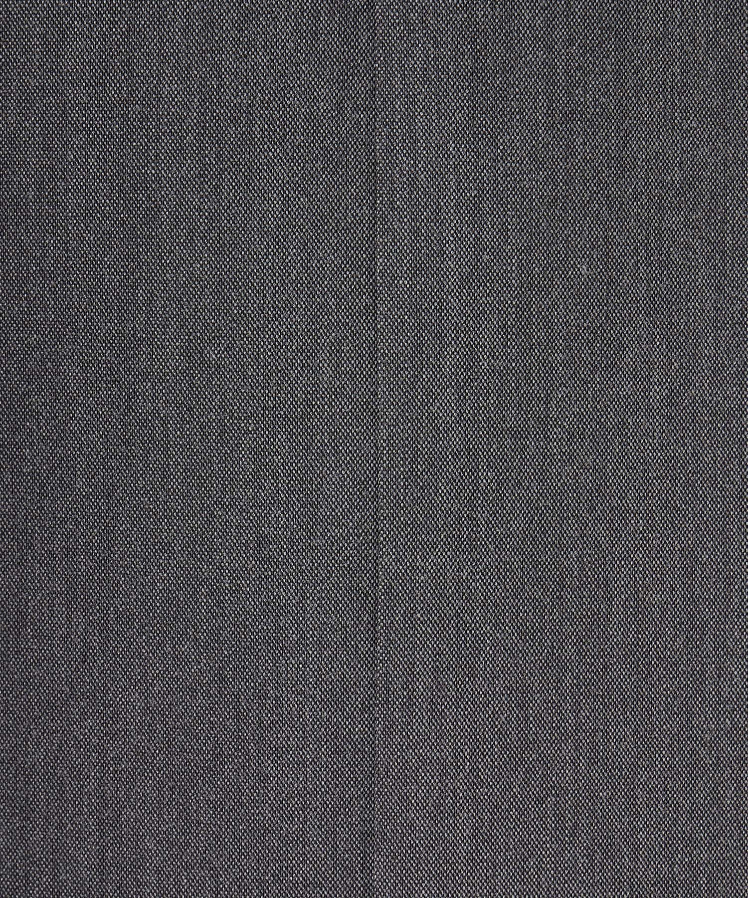 スリットスリーブテーラードジャケット｜PETAL ONLINE（ペタルオンライン）