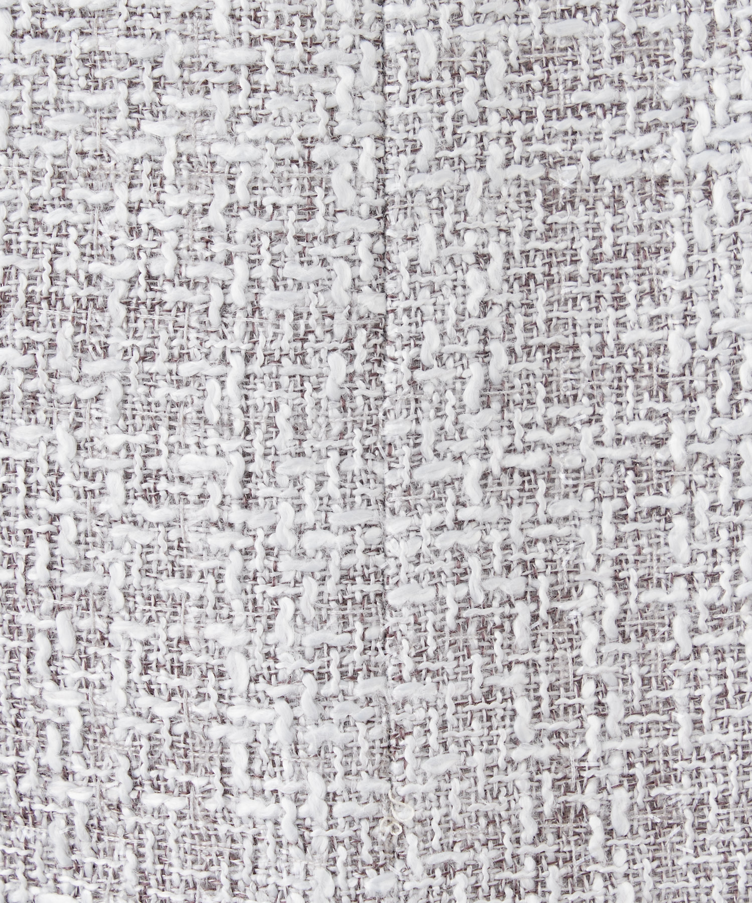 ノーカラーツイードジャケット｜PETAL ONLINE（ペタルオンライン）