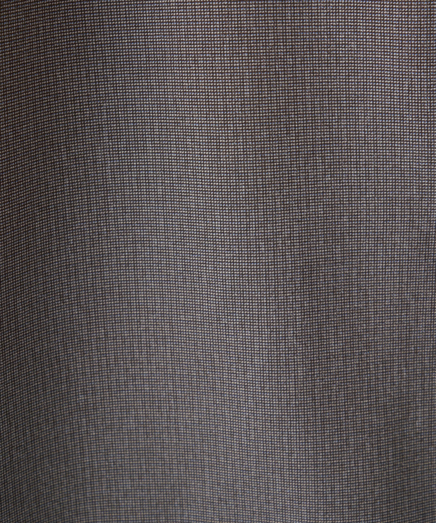 レースカラーテーラードジャケット｜PETAL ONLINE（ペタルオンライン）