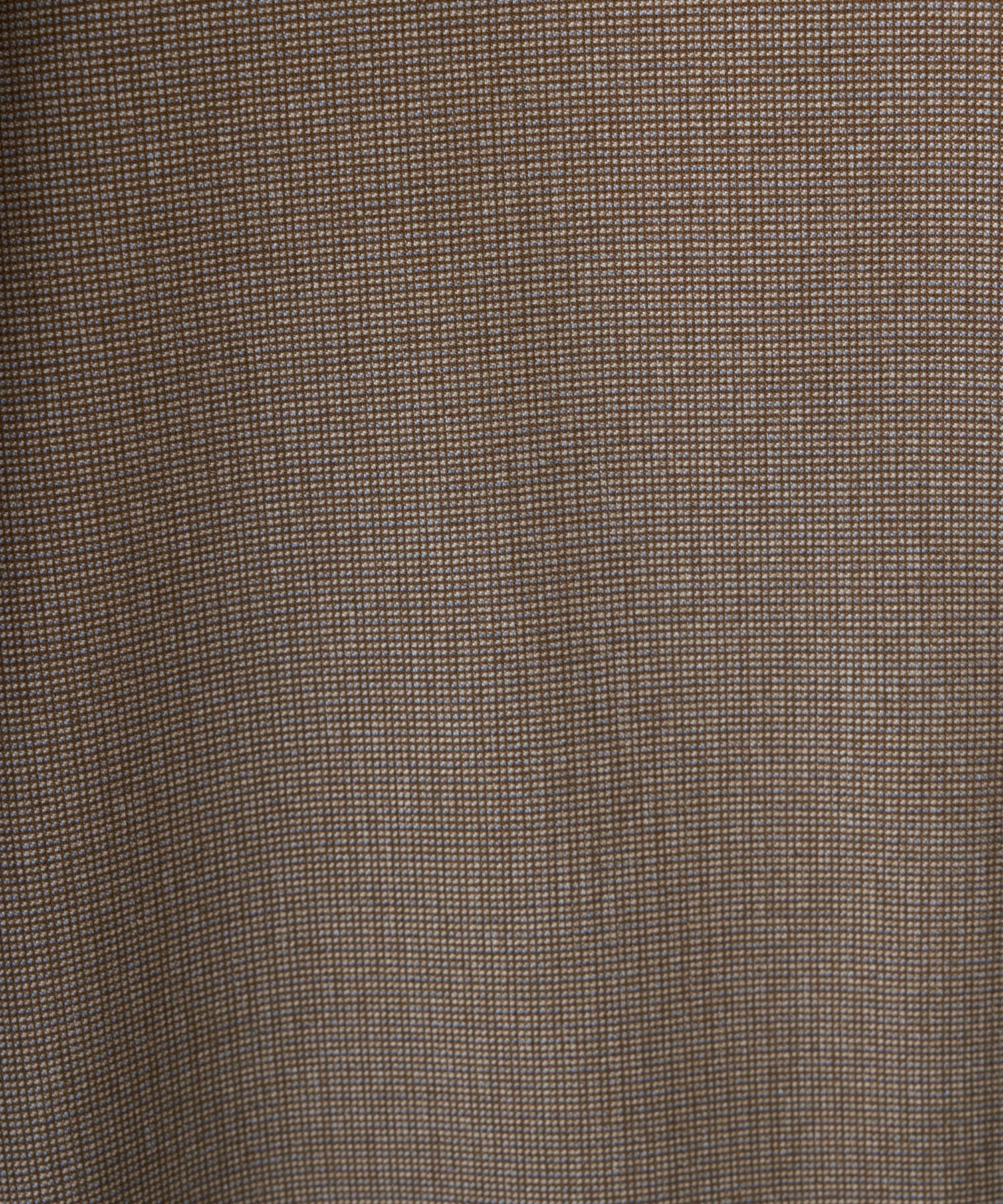 レースカラーテーラードジャケット｜PETAL ONLINE（ペタルオンライン）