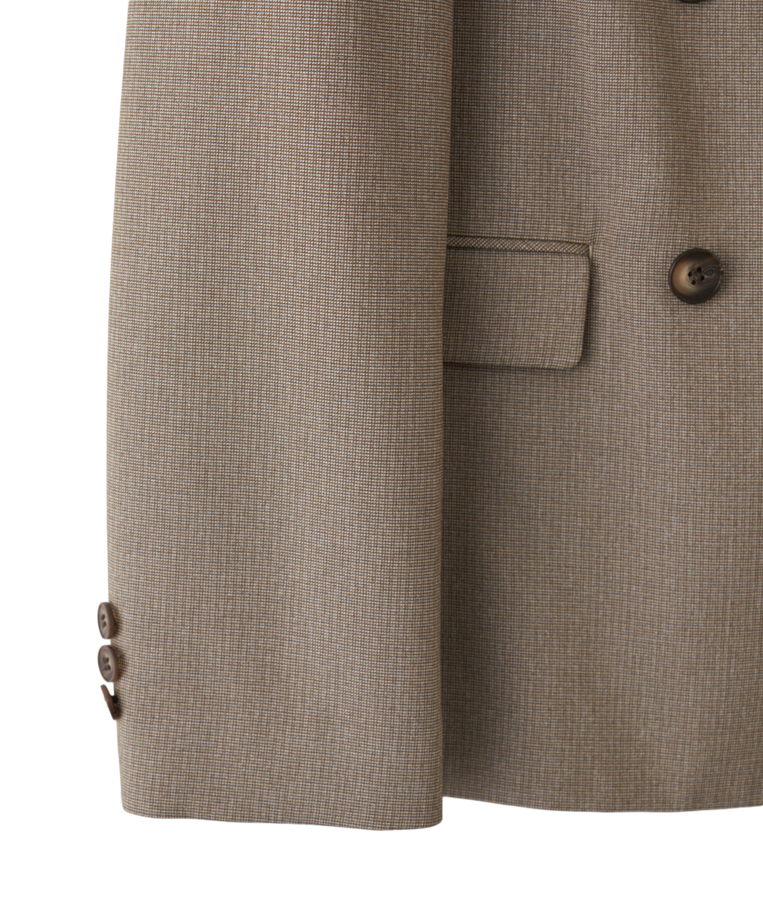 レースカラーテーラードジャケット｜PETAL ONLINE（ペタルオンライン）