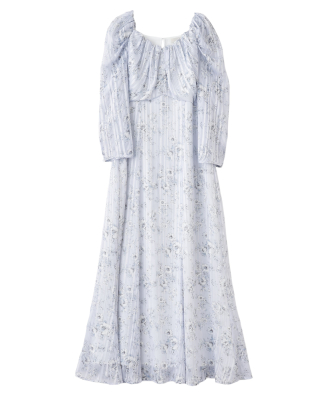 ランキング一覧｜PETAL ONLINE（ペタルオンライン）