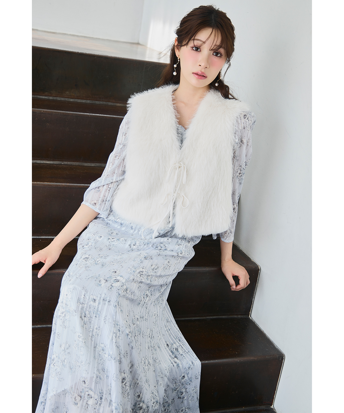 アーティシャルフラワー 楽天市場】【アーティフィシャルフラワー 造花 フラワー