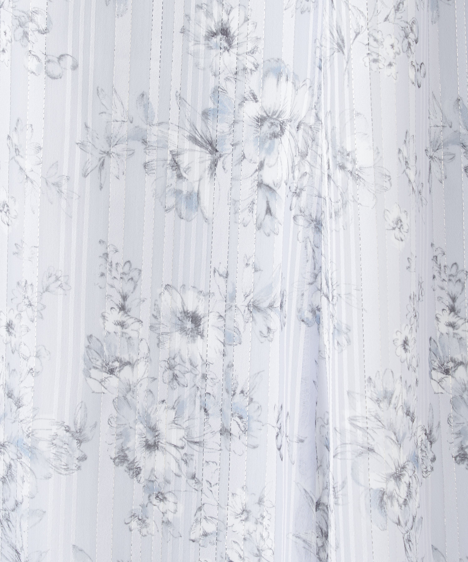 ジャガードラメドットワンピース ドゥロワー ■キラキラ☆ 207 ジャガードラメドットワンピース ドゥロワー □キラキラ☆ 207