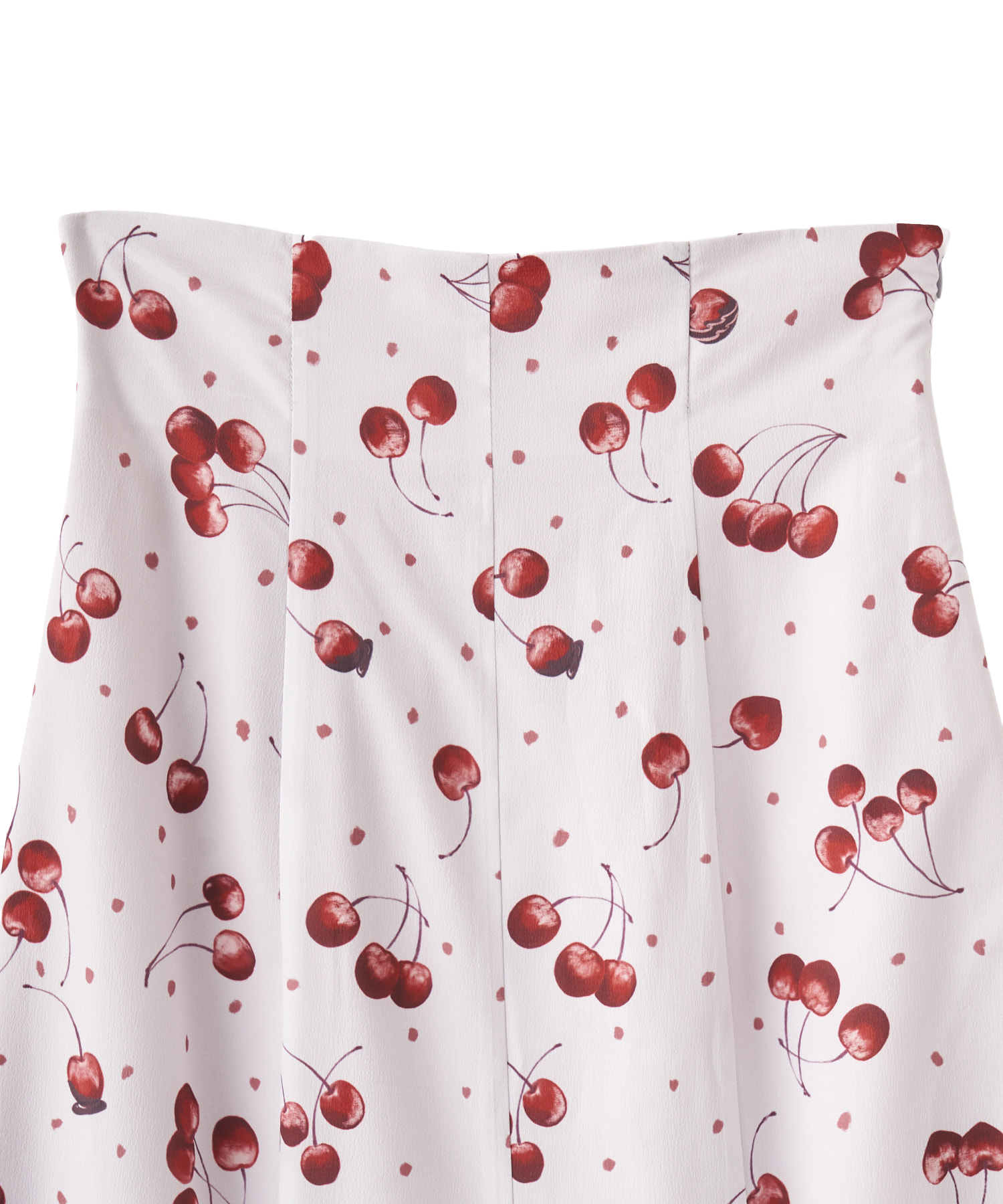 【送料無料】フリルスタイ(スモークミントチェリー) SLY | FLOWER LACE CAMI ショートワンピース (ワンピース(ミニ