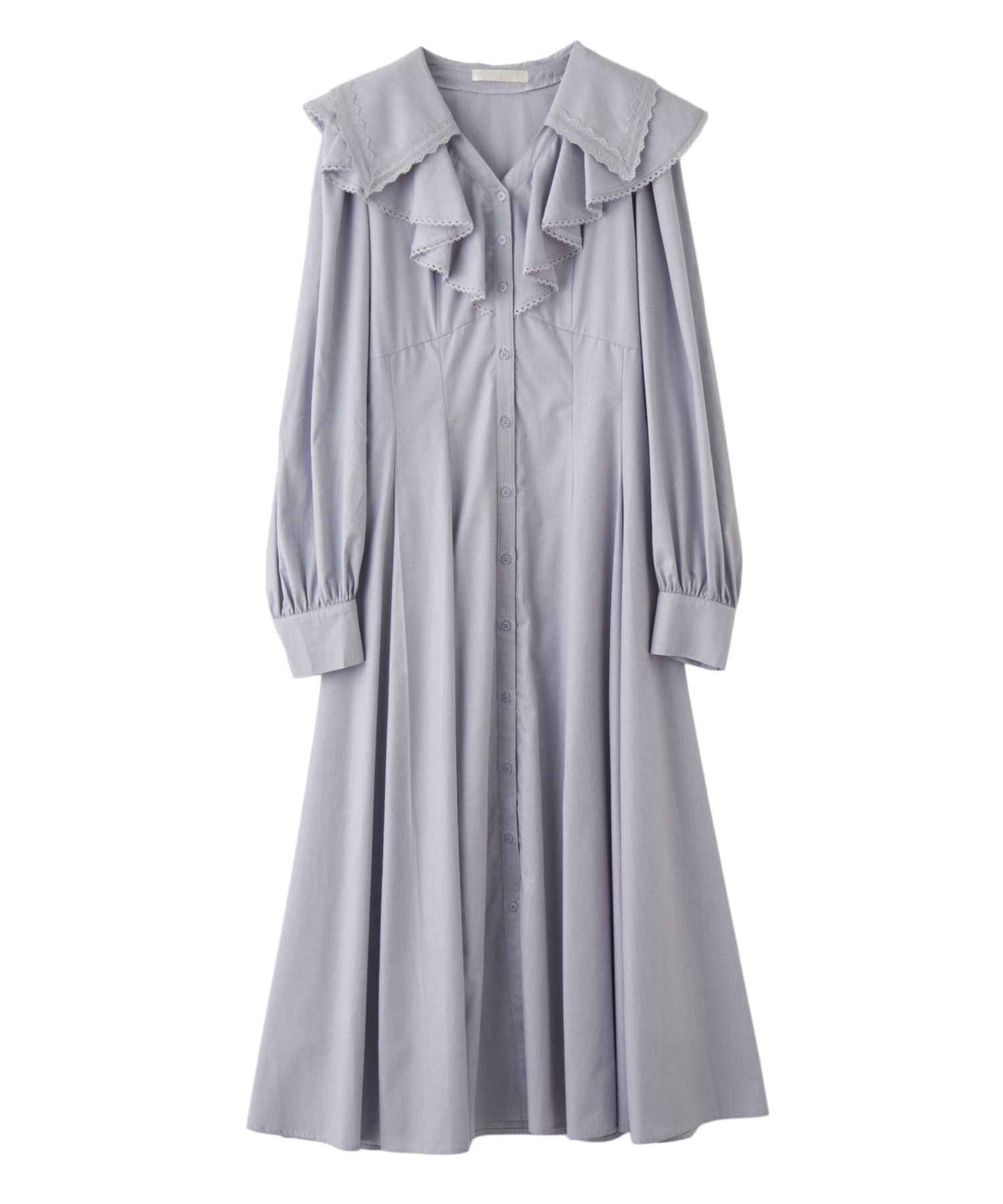 商品一覧｜PETAL ONLINE（ペタルオンライン）