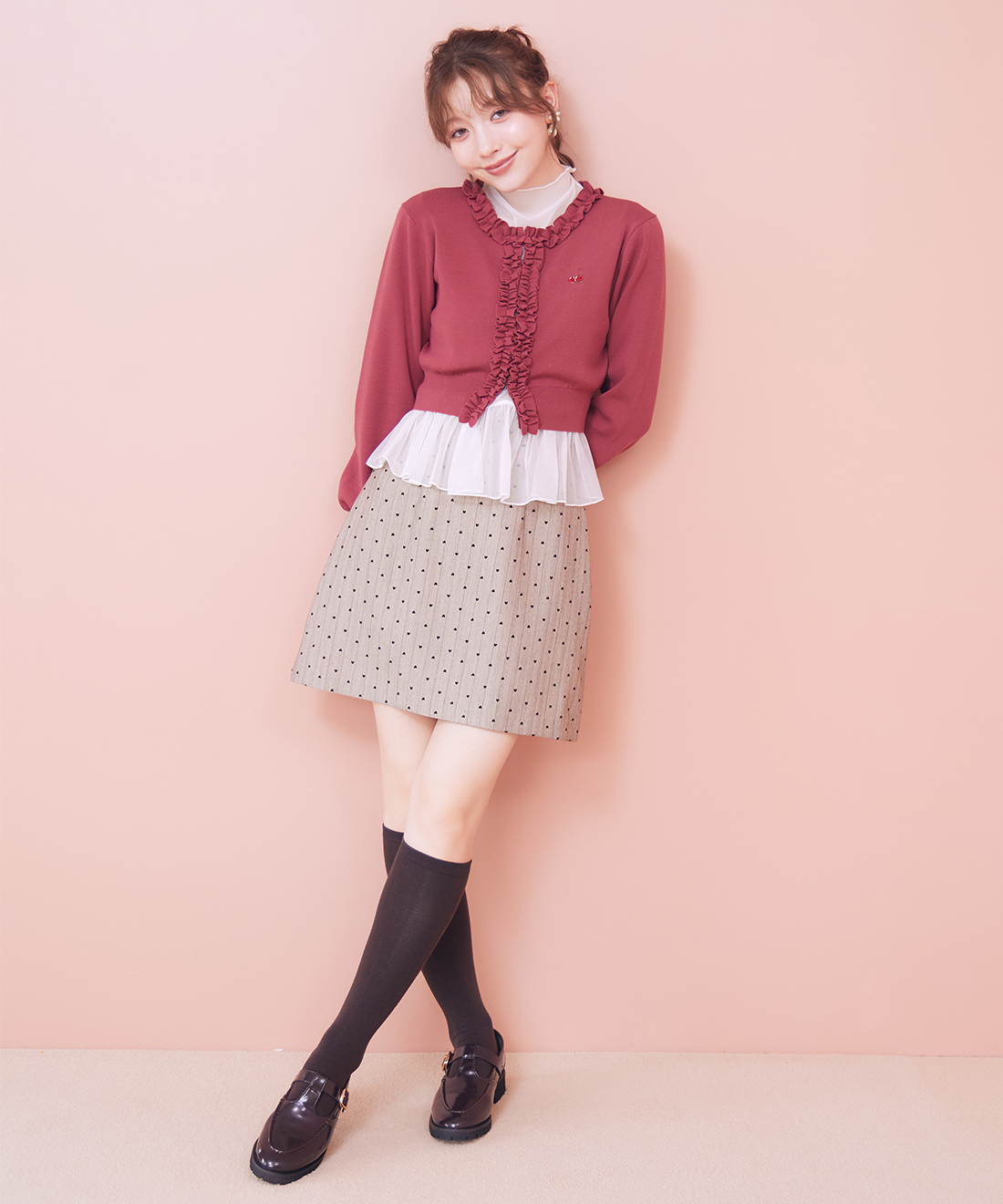 商品一覧｜PETAL ONLINE（ペタルオンライン）