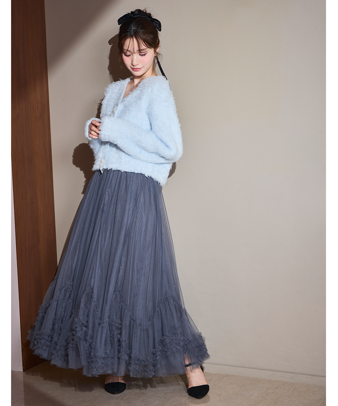 商品一覧｜PETAL ONLINE（ペタルオンライン）