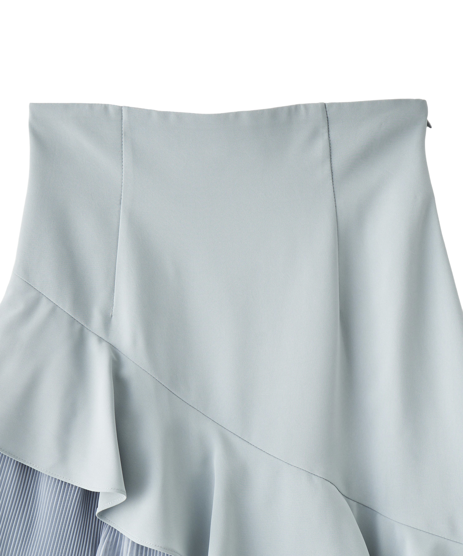 ハイウエストティアードスカート｜PETAL ONLINE（ペタルオンライン）