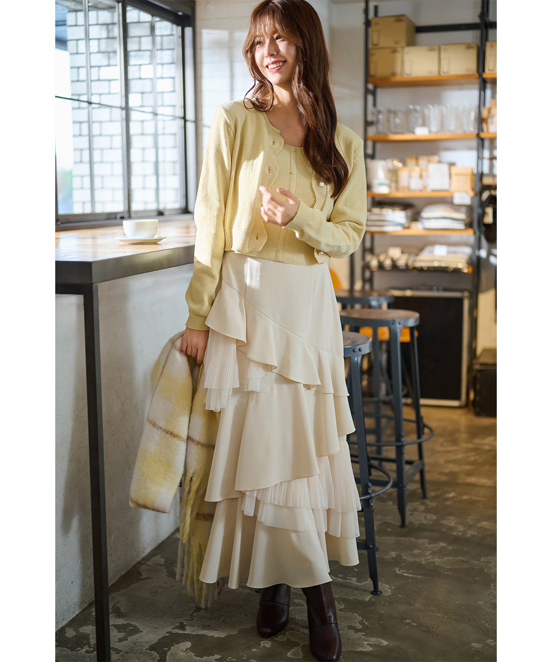 商品一覧｜PETAL ONLINE（ペタルオンライン）