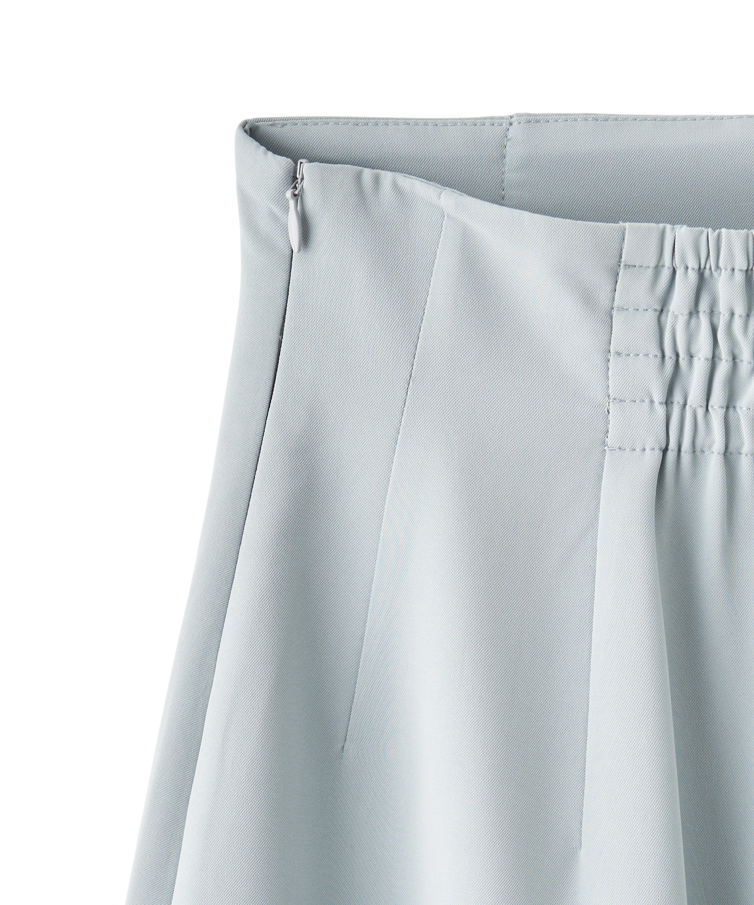 みなと　リリアンカラット　ハイウエストティアードスカート ハイウエストティアードスカート｜PETAL ONLINE（ペタルオンライン）