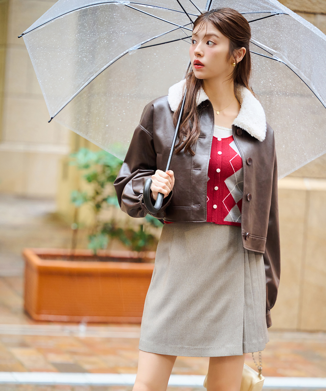 商品一覧｜PETAL ONLINE（ペタルオンライン）