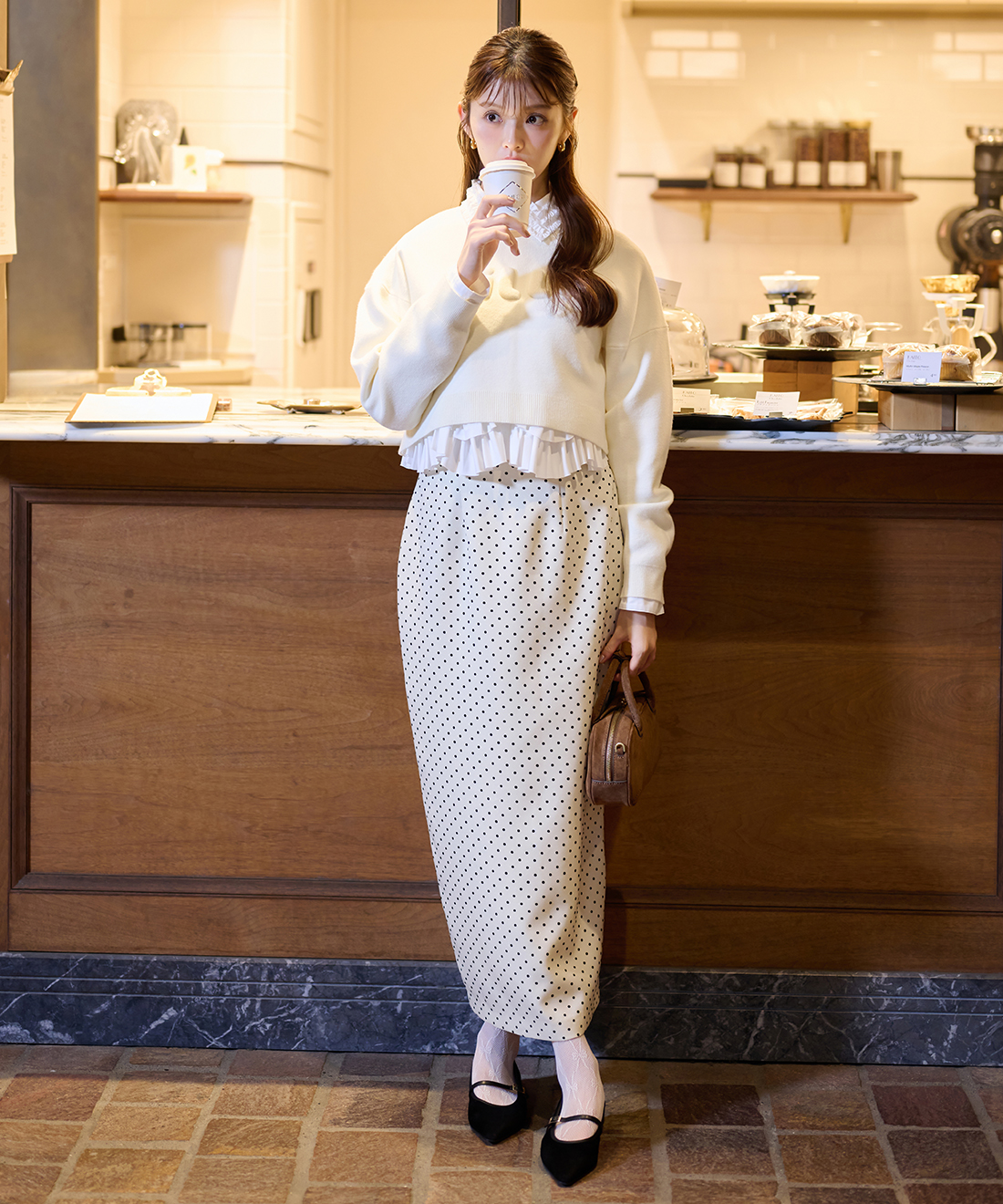 商品一覧｜PETAL ONLINE（ペタルオンライン）