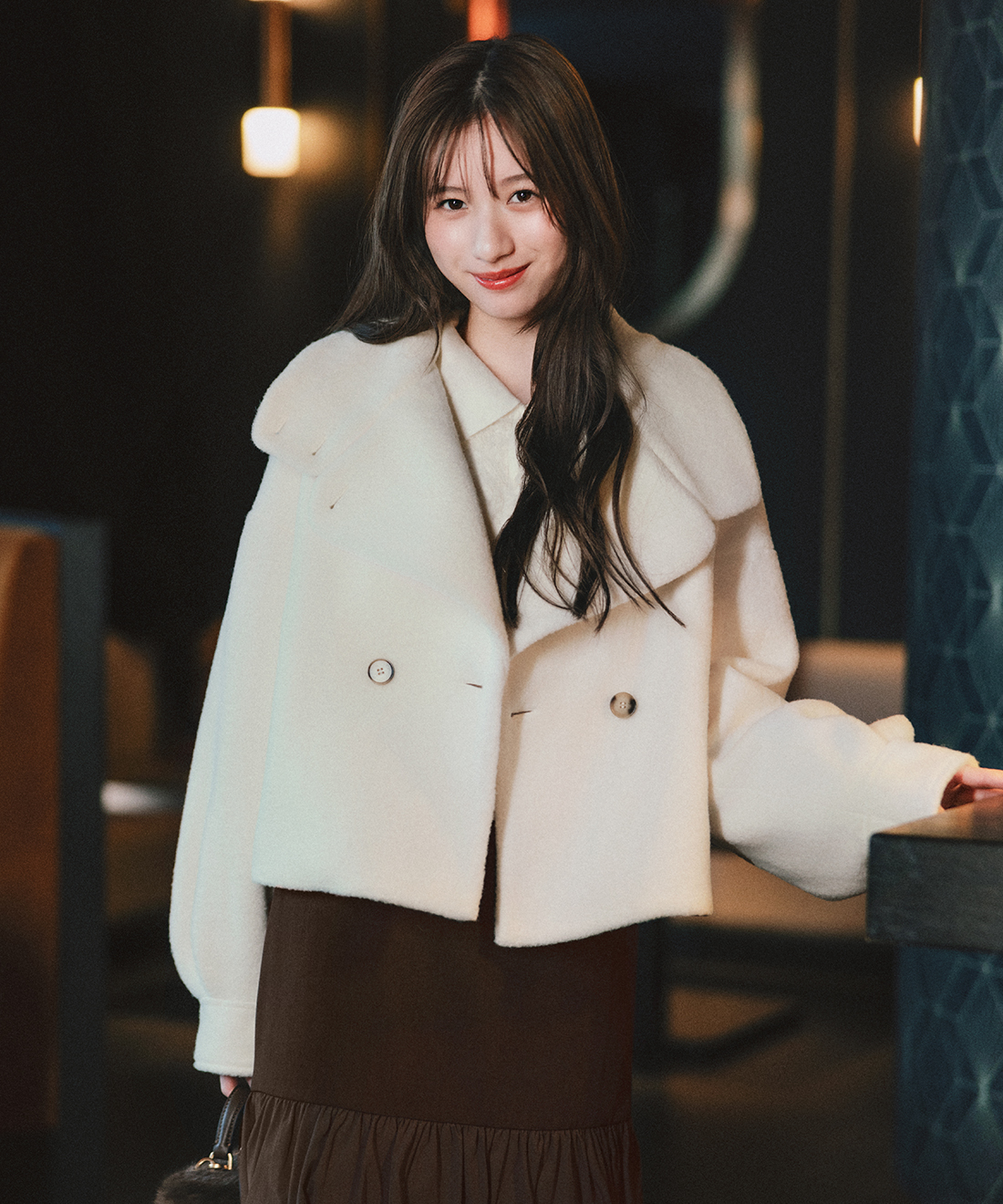 商品一覧｜PETAL ONLINE（ペタルオンライン）