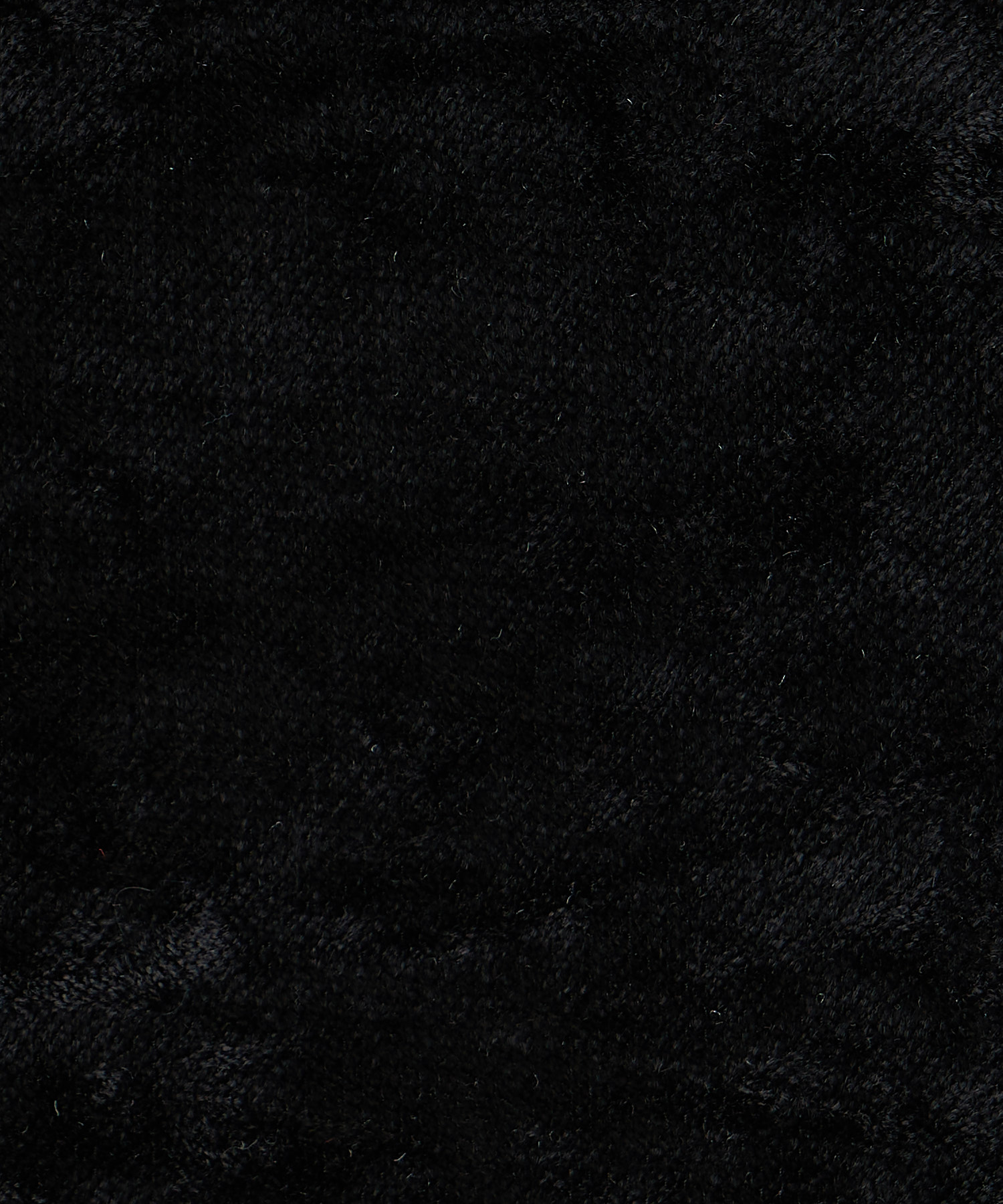 【新品】トロピカル5個　ココアシアー2個 新品】トロピカル5個 ココアシアー2個