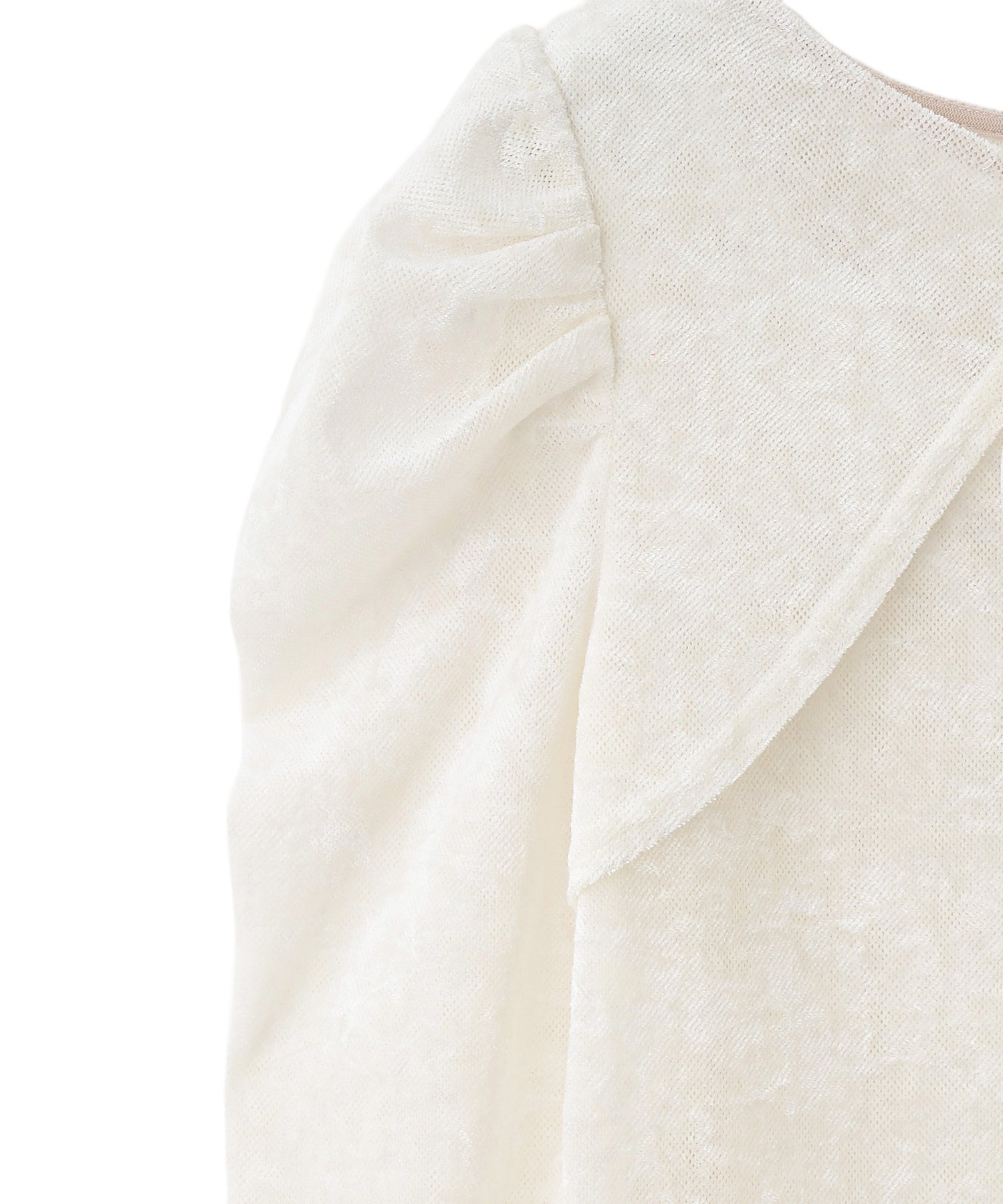 新品】トロピカル5個 ココアシアー2個 新品】トロピカル5個