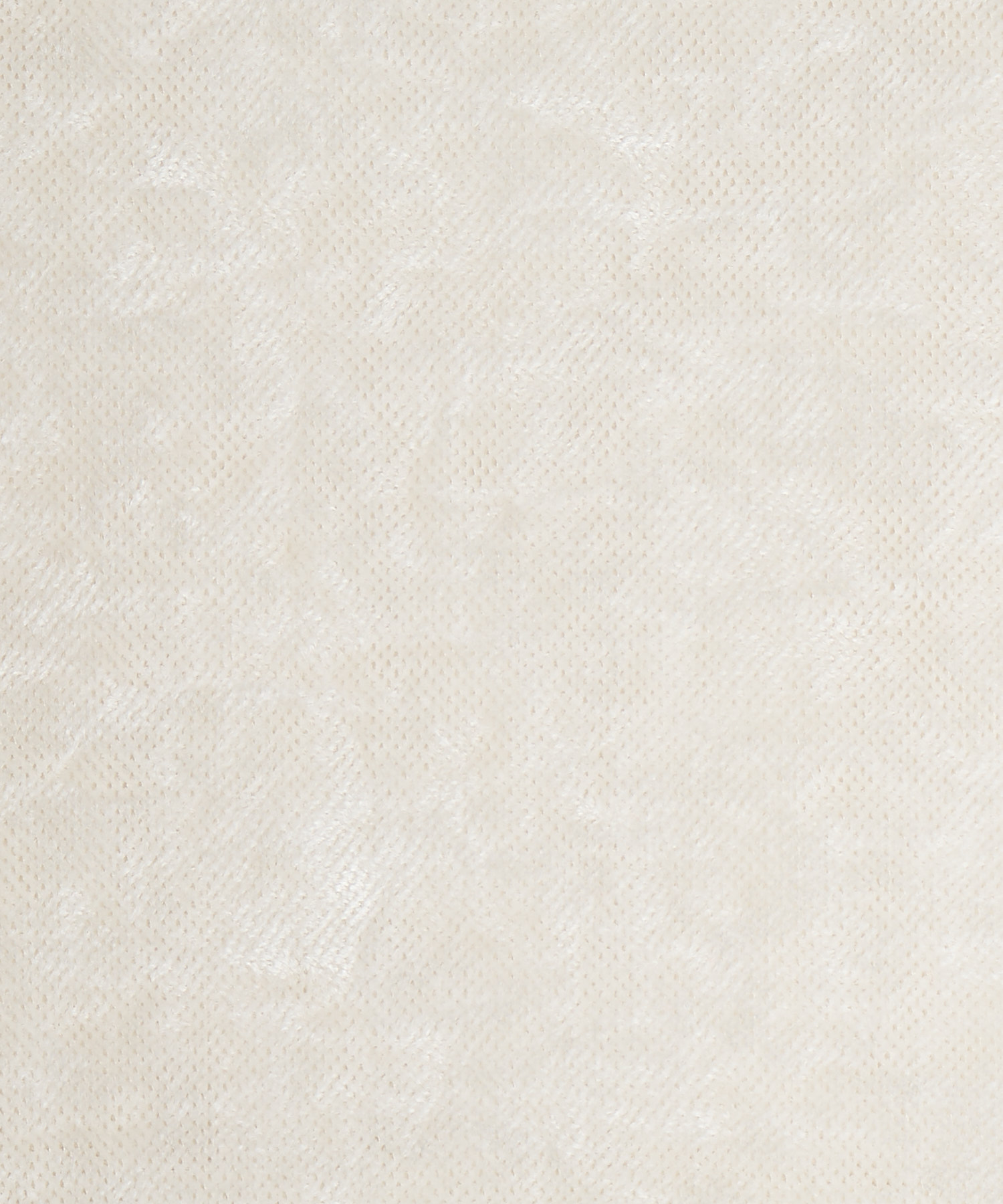 【新品】トロピカル5個　ココアシアー2個 新品】トロピカル5個 ココアシアー2個