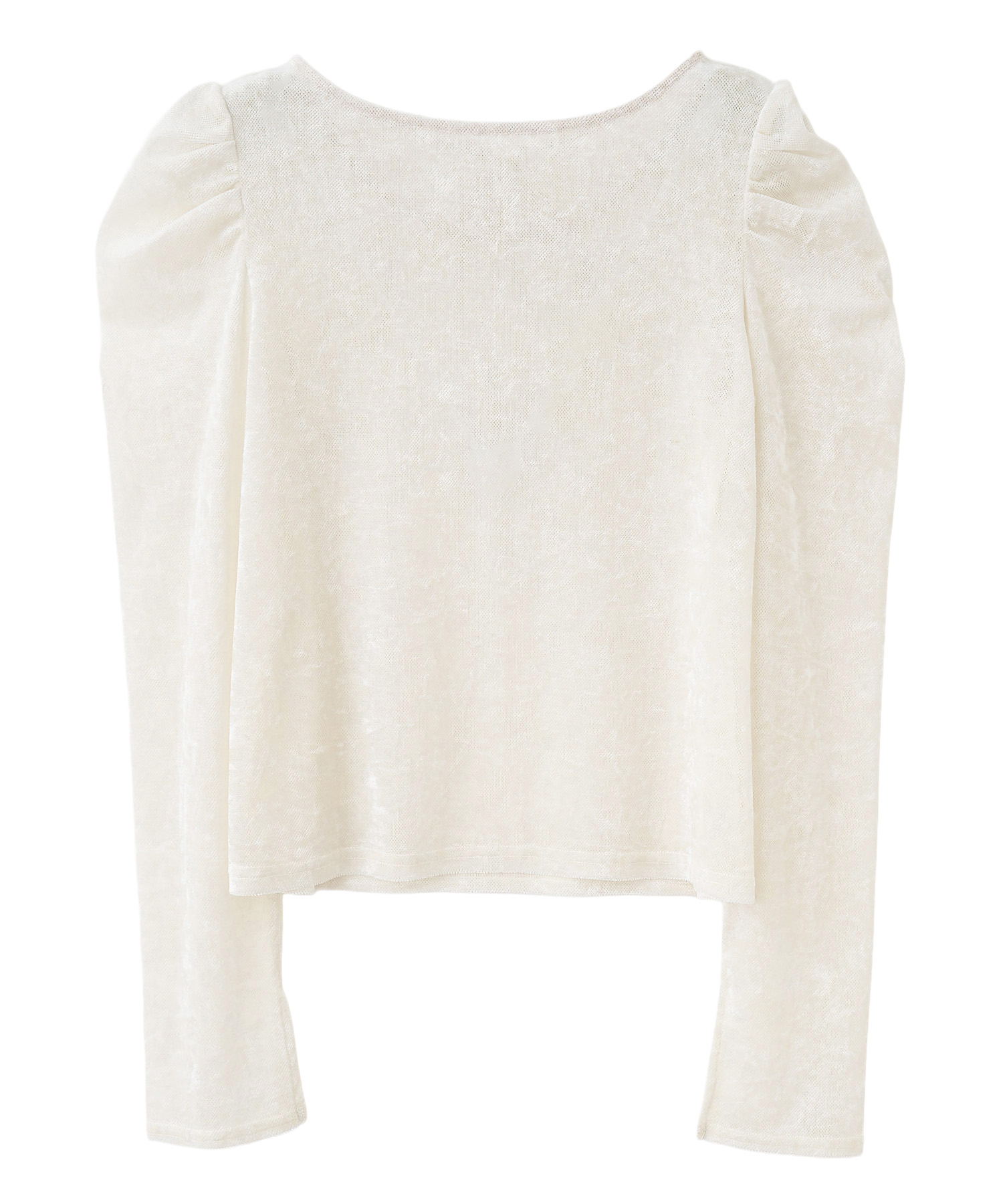 【新品】トロピカル5個　ココアシアー2個 新しいトロピカルなドリンク、ハワイアン・ソーダ・カンパニーが