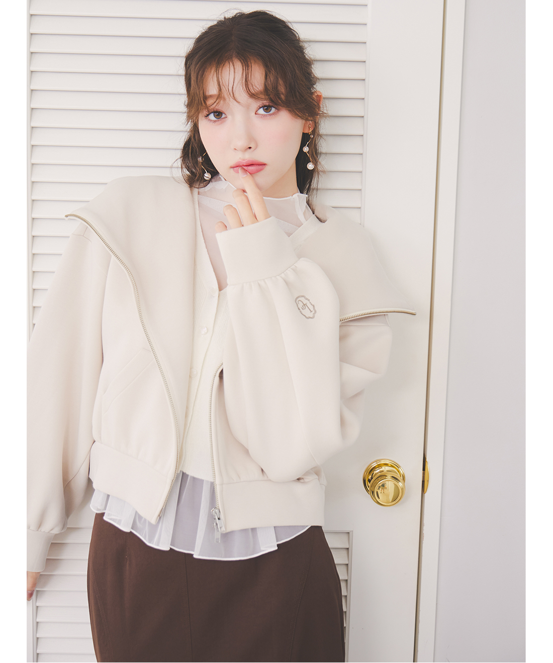 希少ブランド ハーガン HAGAN Spirit 160cm ビンディング 希少