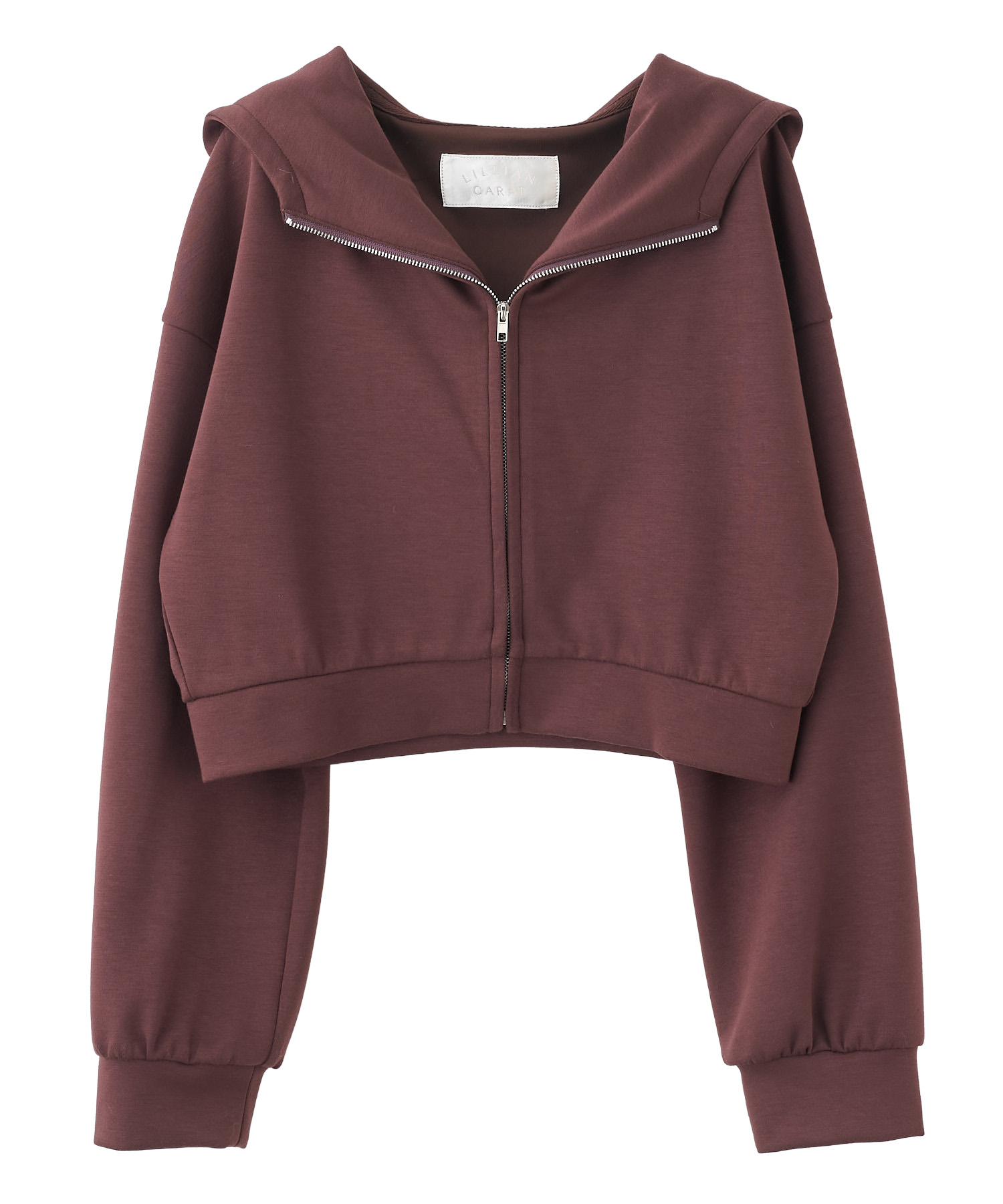 のんのん　ホルムガード　パープル・アンバー２個セット販売　ショート12cm のんのん様専用 ホルムガード パープル・アンバー2個セット販売