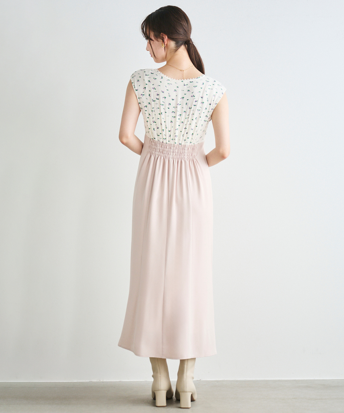 新品タグ付き✨FEDELI フェデーリ【44】カーディガン ホワイト 無地 FEDELI ｜ GLORYGUYSカテゴリー ｜ Clothes to You