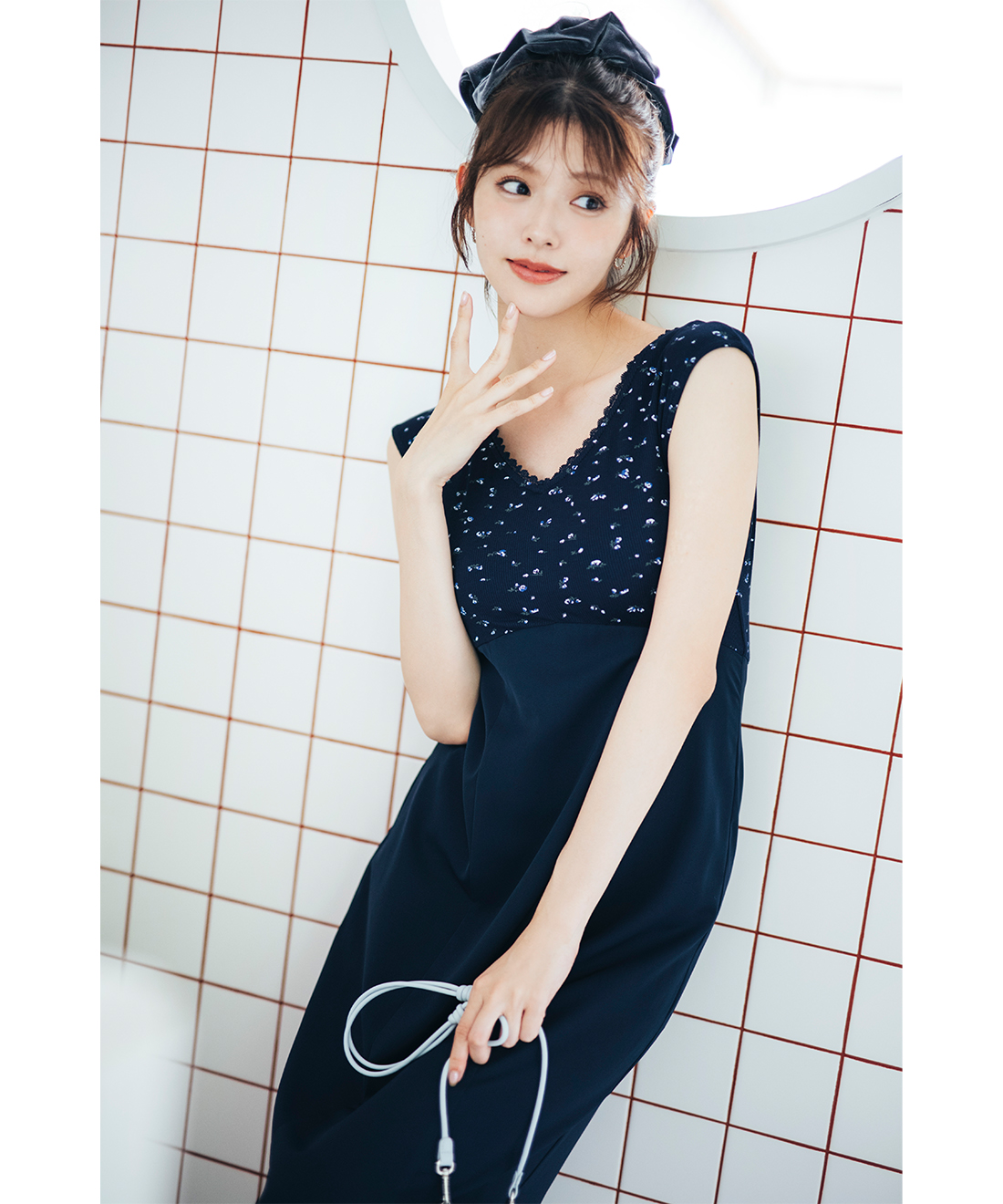 商品一覧｜PETAL ONLINE（ペタルオンライン）