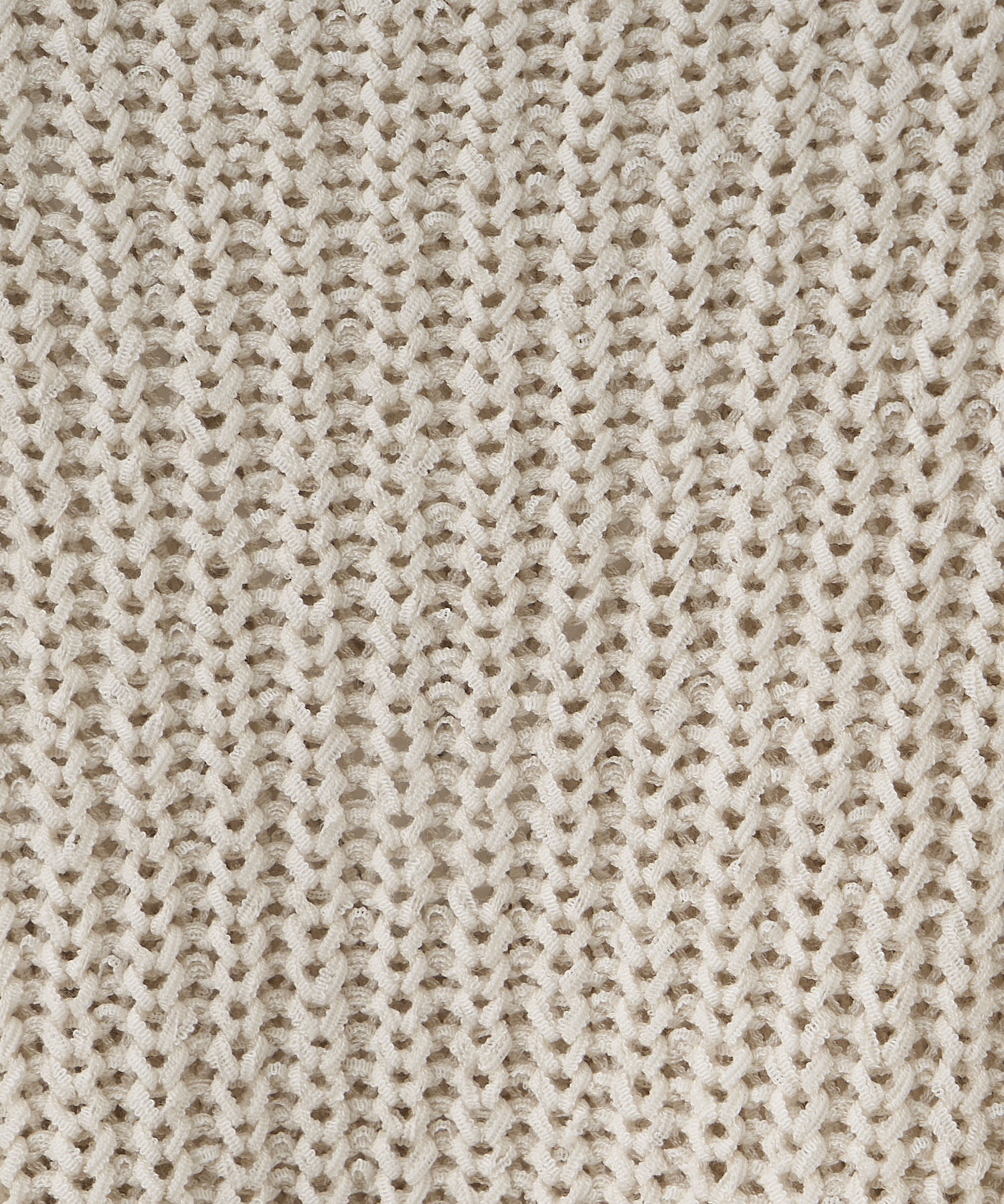 あん② バイカラーテープヤーンニット｜PETAL ONLINE（ペタルオンライン）