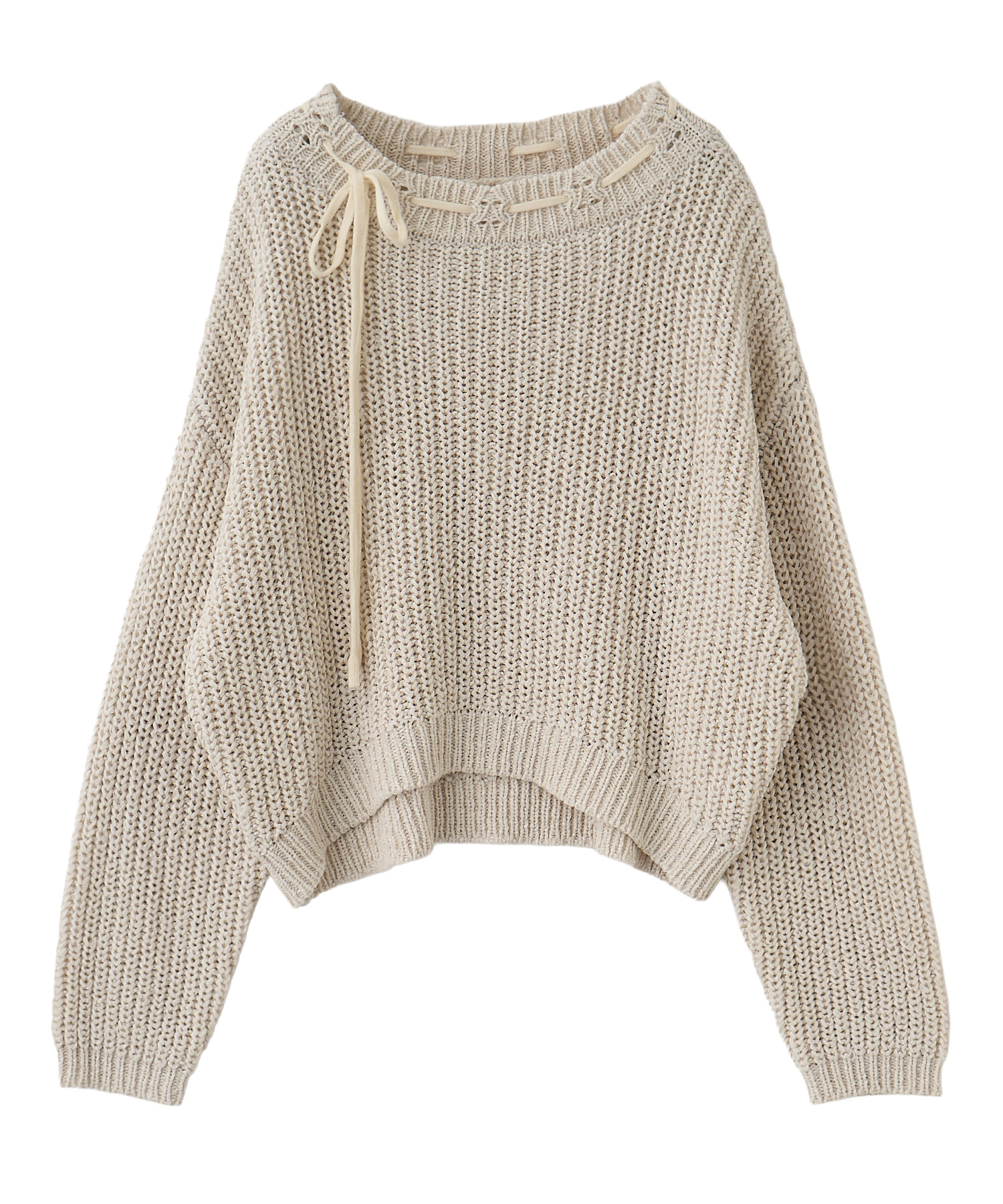 さよーなリーSupplier Wholesale-China-S-a-N-Y-Spare-