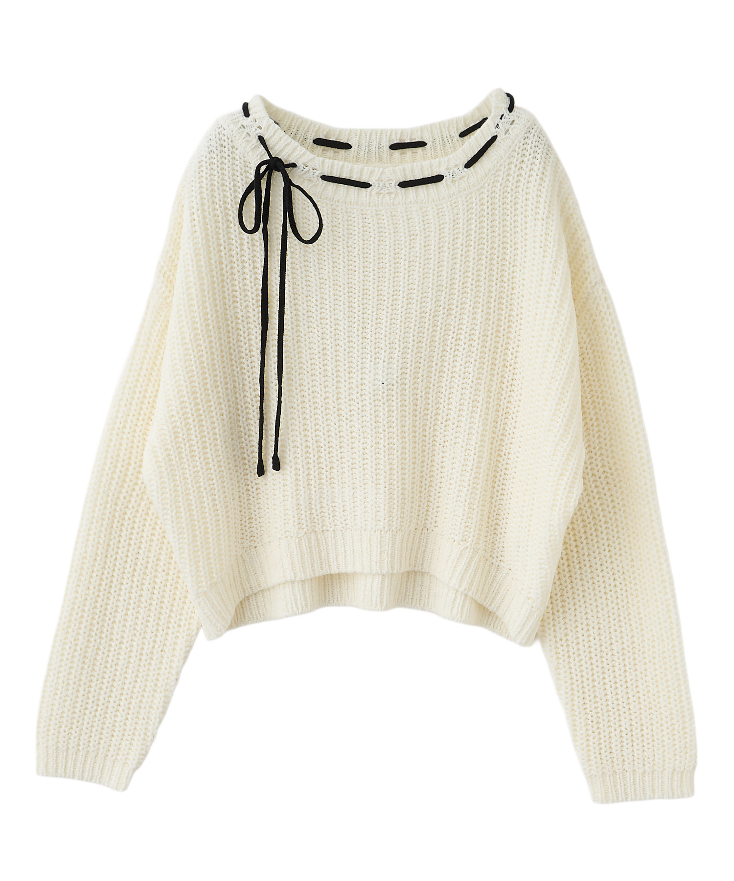 さよーなリーSupplier Wholesale-China-S-a-N-Y-Spare-