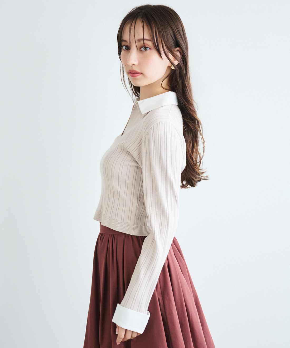 〈nina〉COMTHERAN Beauty〈O〉II コンセラン COMTHERAN Beauty〈O〉II コンセラン 空気圧式美容トレーナー