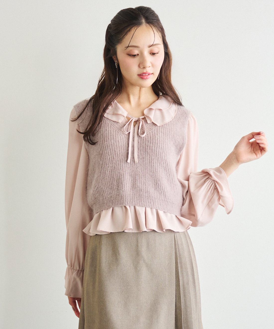 プラス 【別途送料】【個人宅不可】 PLUS 32414）Pietra