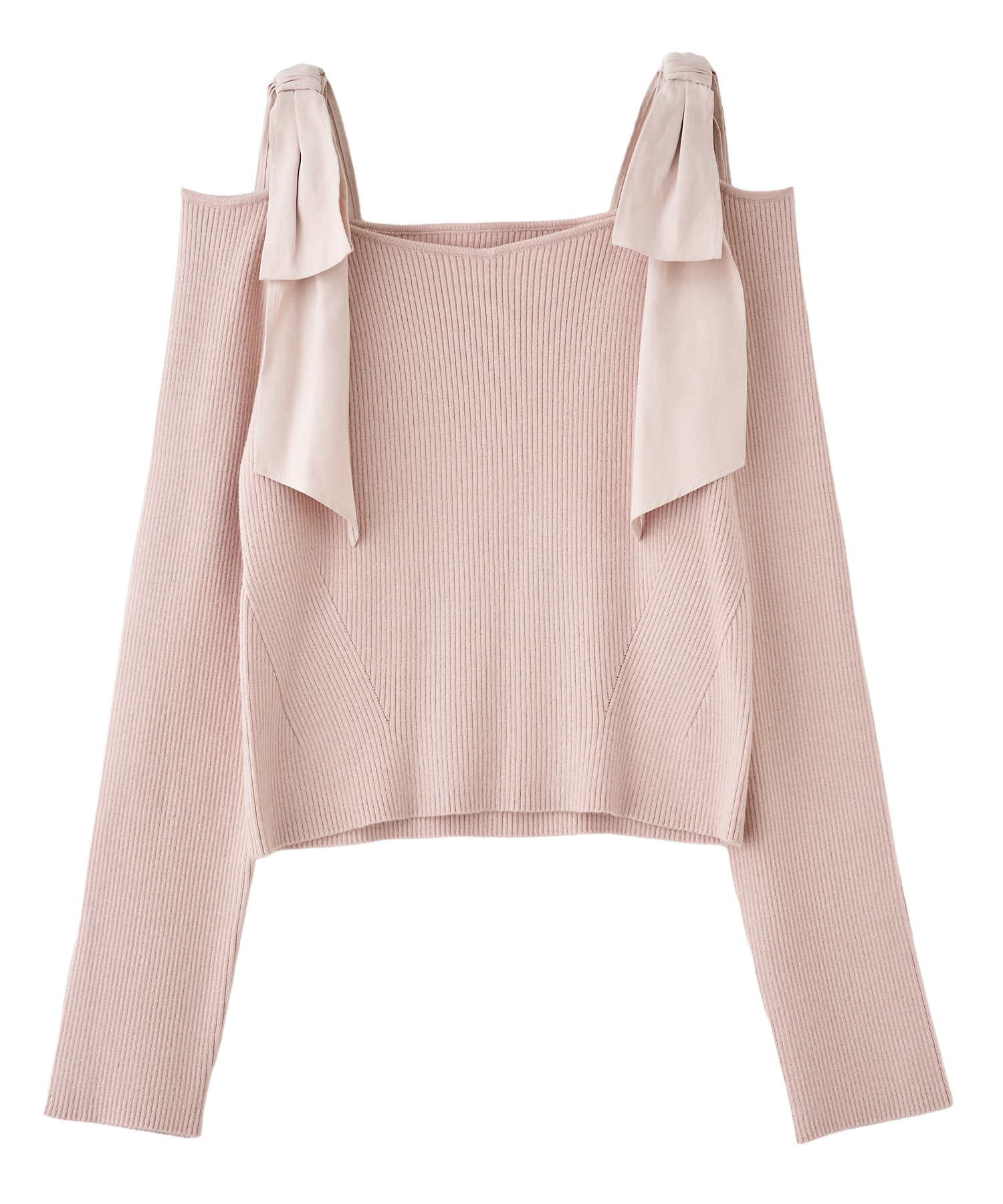 ユリアンページ StaffStart｜PETAL ONLINE（ペタルオンライン）