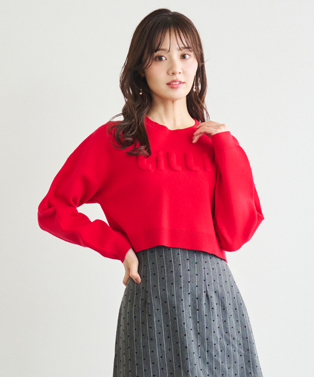 春近し ベーカーズフィールド キッチン用1槽シンク | 1槽シンク