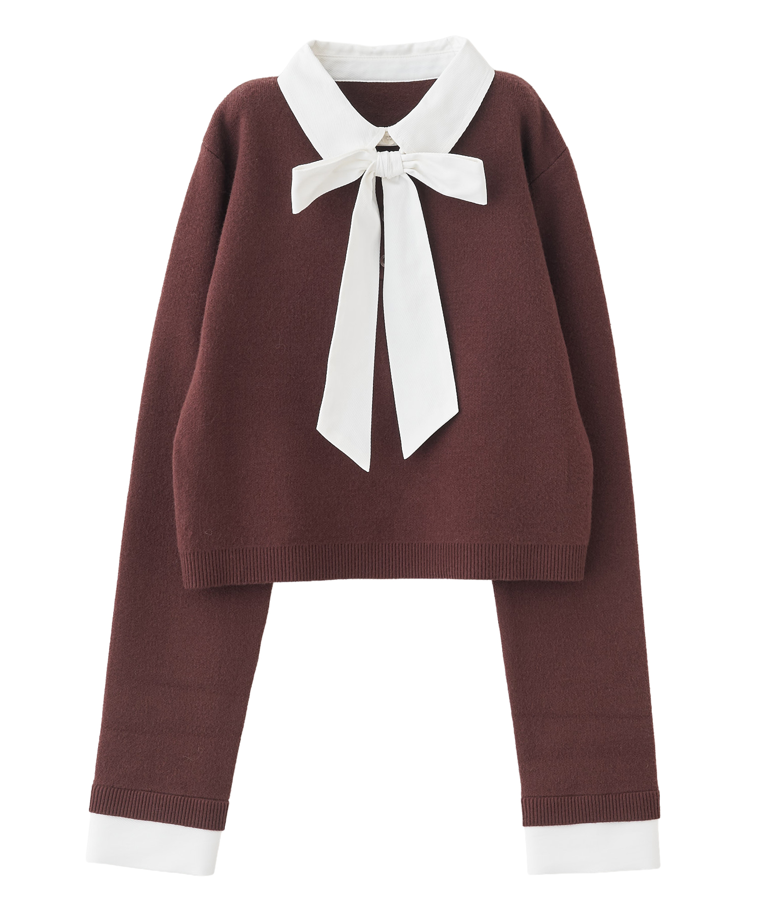 浴衣に♡ ダブルリボン【1122】 浴衣に♡ ダブルリボン【1122】