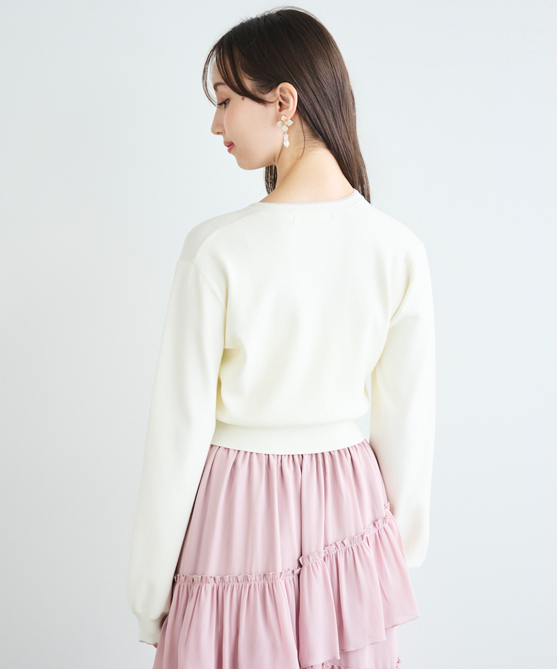〈nina〉COMTHERAN Beauty〈O〉II コンセラン COMTHERAN Beauty〈O〉II コンセラン 空気圧式美容トレーナー