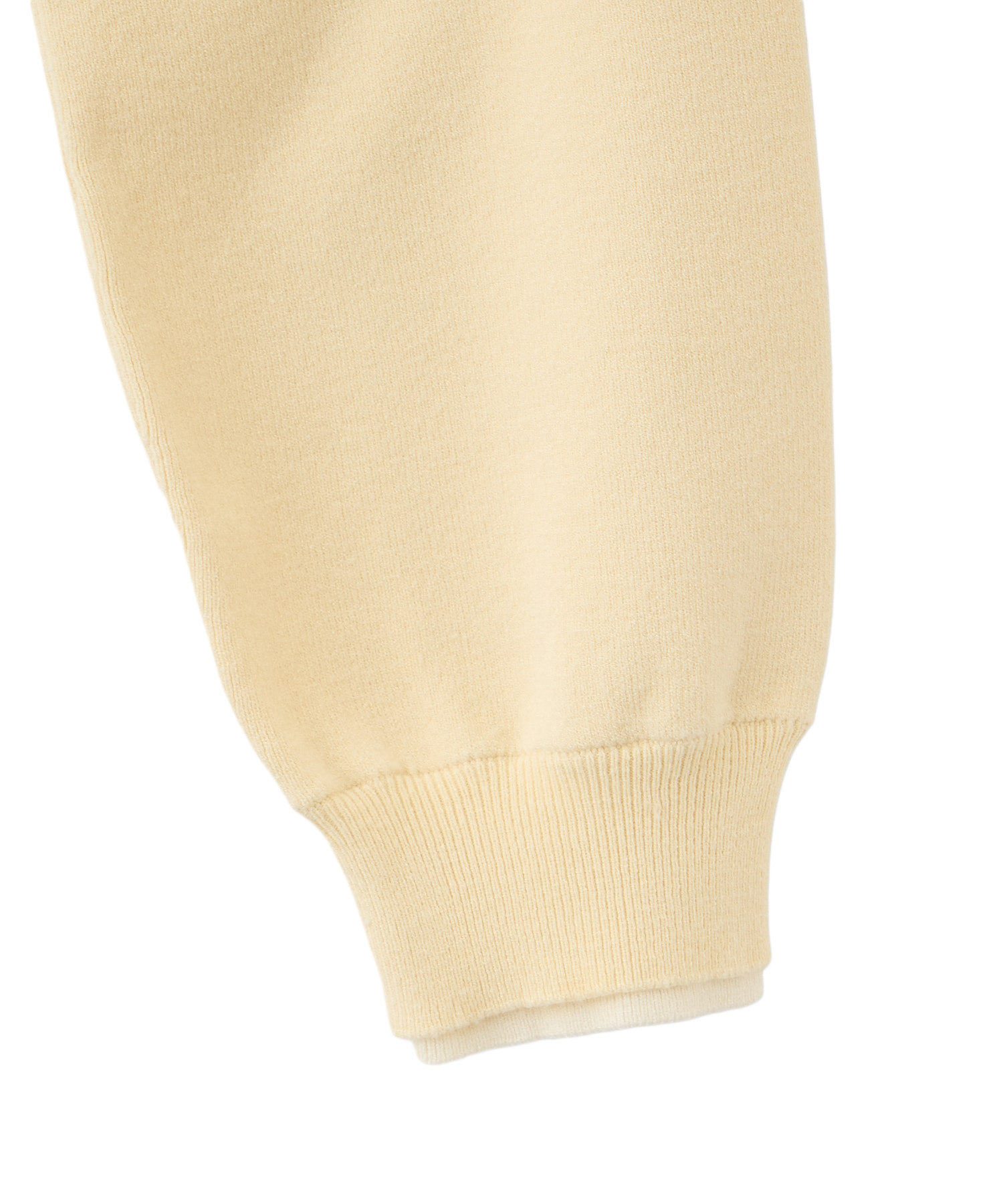 BRUNT PERFECT GRNL タンカラー Apparel Collection | Danner | ダナー オフィシャルサイト