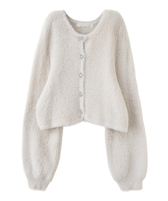 ライトベージュ