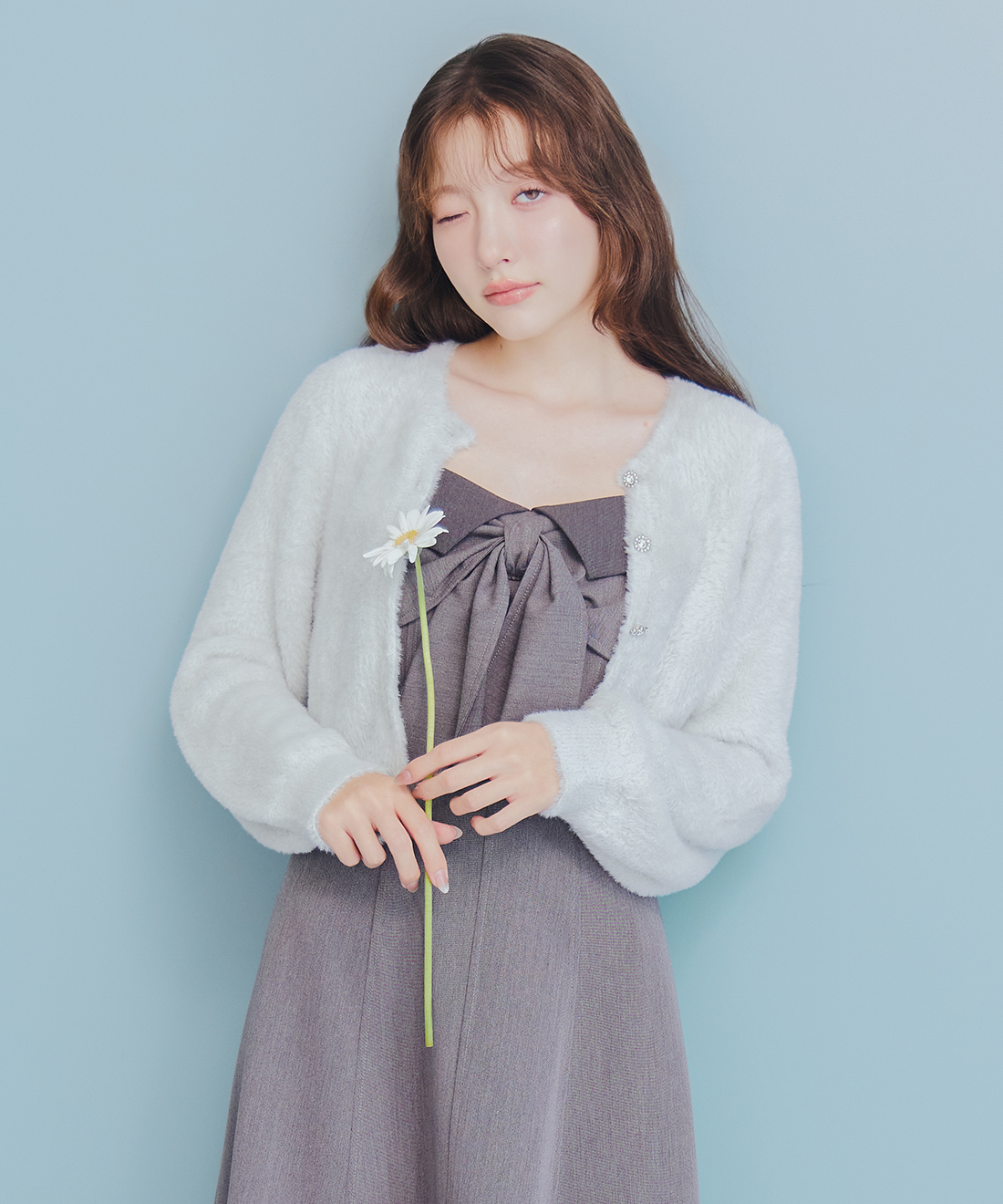 新品KATIE HIRAKEN MAILING COURSE 28〜36か月目 新品KATIE HIRAKEN MAILING COURSE 28〜36か月目 新品KATIE