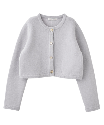 ラベンダーグレー