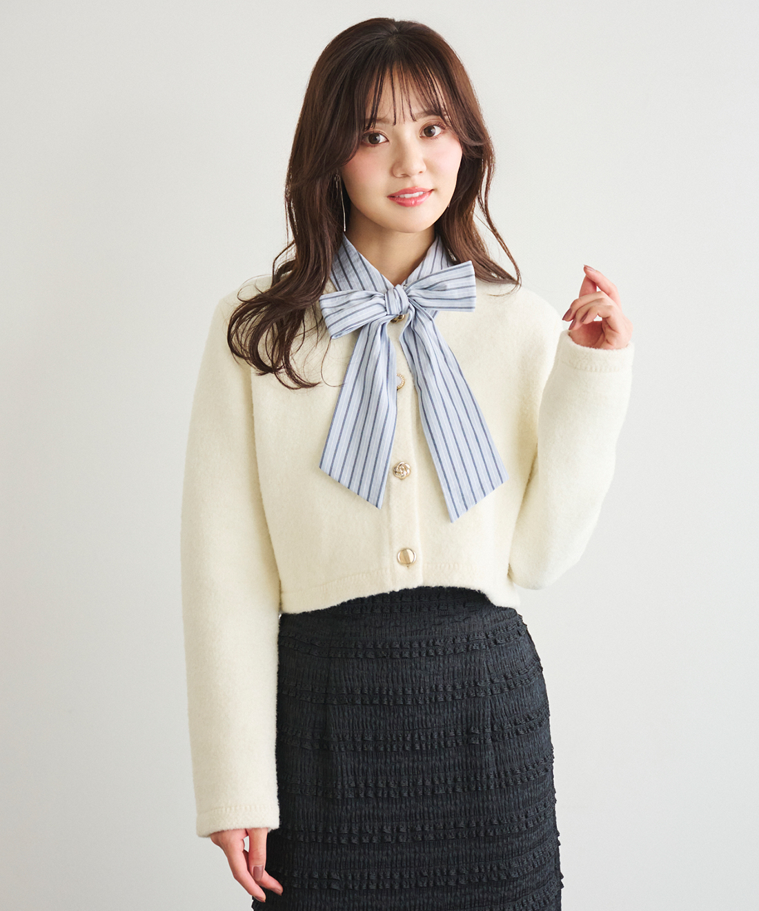 商品一覧｜PETAL ONLINE（ペタルオンライン）