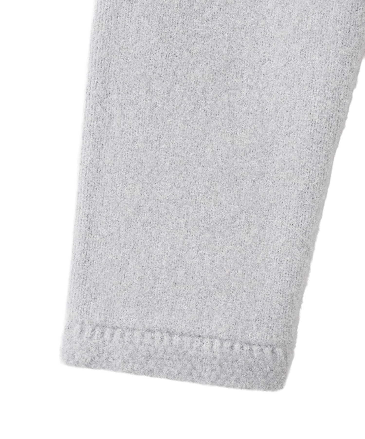 アソートボタンニットジャケット｜PETAL ONLINE（ペタルオンライン）