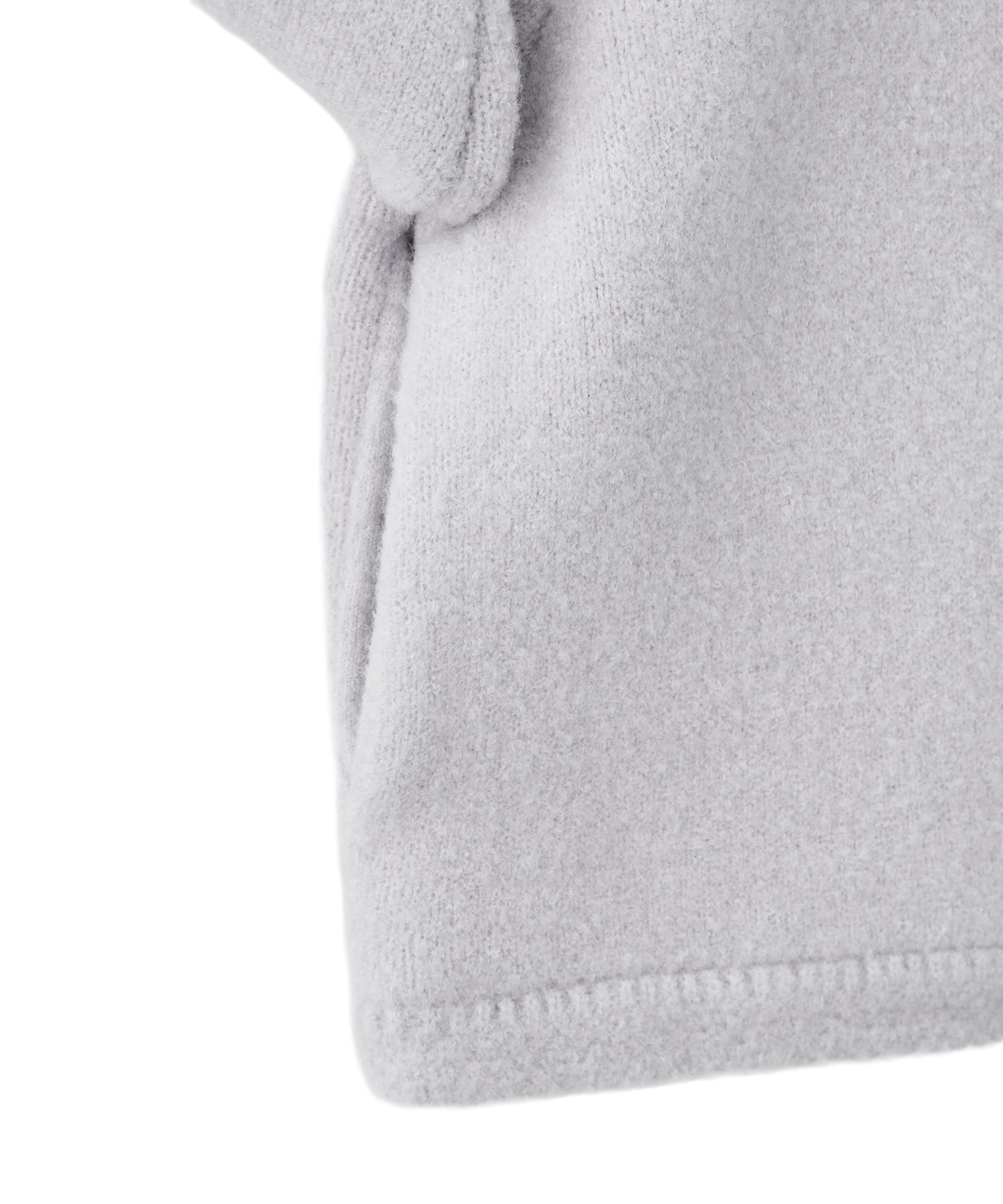 近年♡美品✨マスタバニー ニットテーラードジャケット 総柄 ロゴボタン 5/L 2つ釦テーラードジャケット: アウター｜ハニーズ公式通販