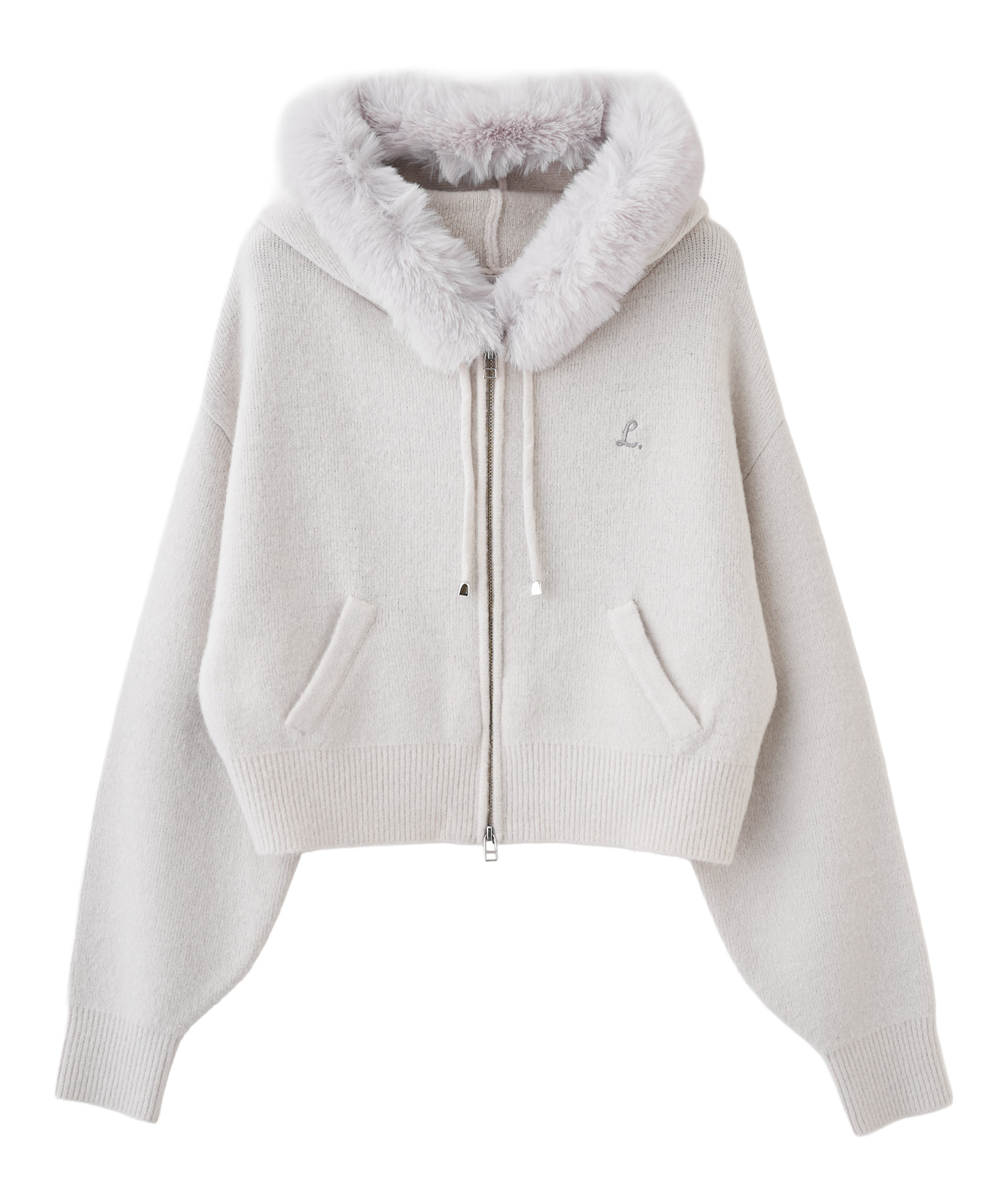 美品★Rene ニットパーカー アセテートBLEND フリル フェミニン 36 Amazon | [KEWJYUE] ニット セーター レディース 肩出し ニット