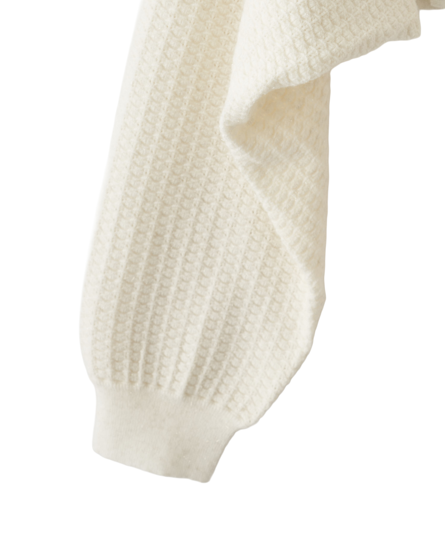 ★リボン ニットボレロ★ フロントリボンニットボレロ｜PETAL ONLINE（ペタルオンライン）