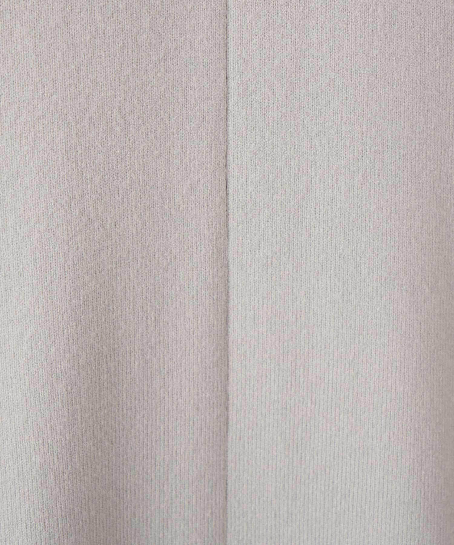 エンブロイダリーカラーニットドッキングワンピース｜PETAL ONLINE