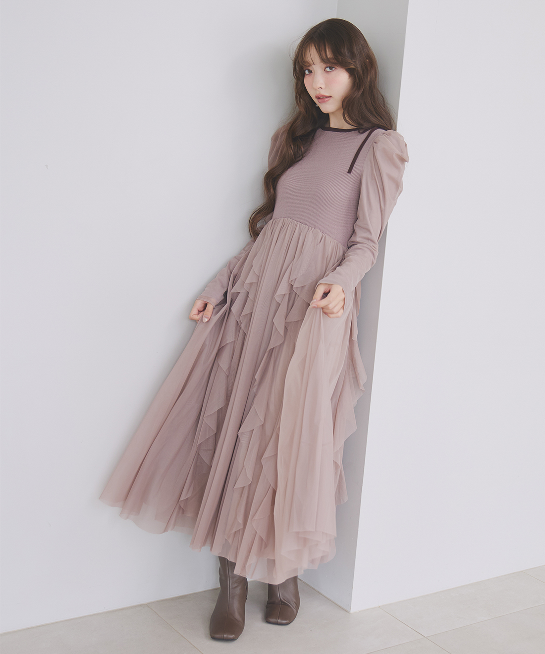 商品一覧｜PETAL ONLINE（ペタルオンライン）